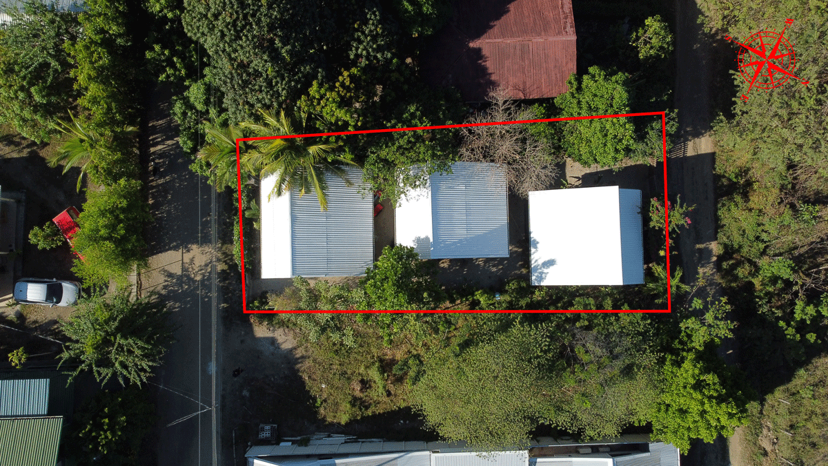 3 bed Single Family Homes For Sale in Samara, Guanacaste - thumb 20