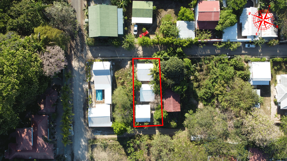 3 bed Single Family Homes For Sale in Samara, Guanacaste - thumb 19