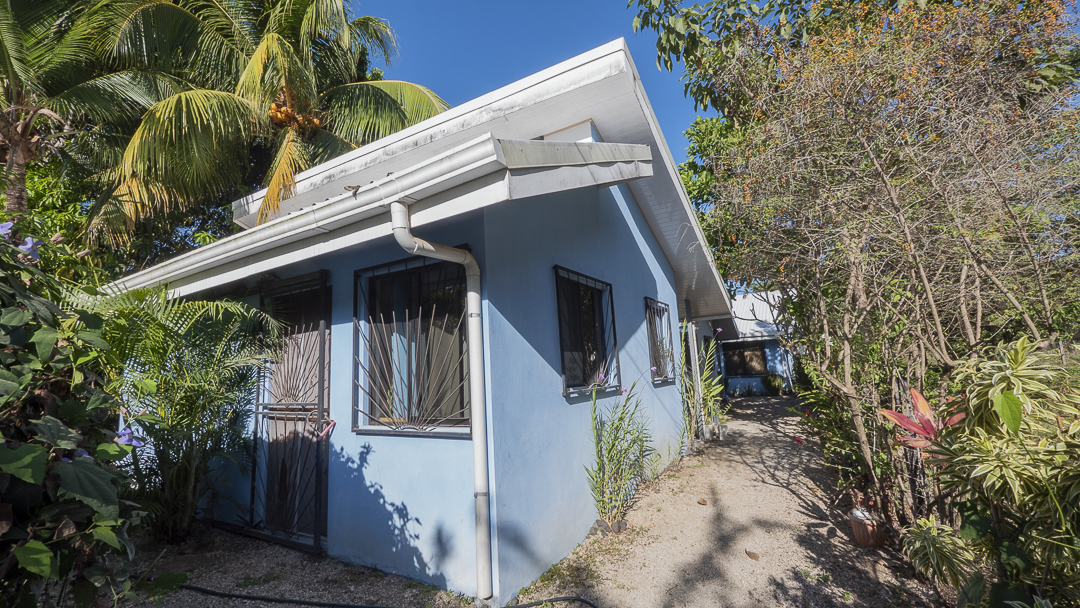 3 bed Single Family Homes For Sale in Samara, Guanacaste - thumb 18