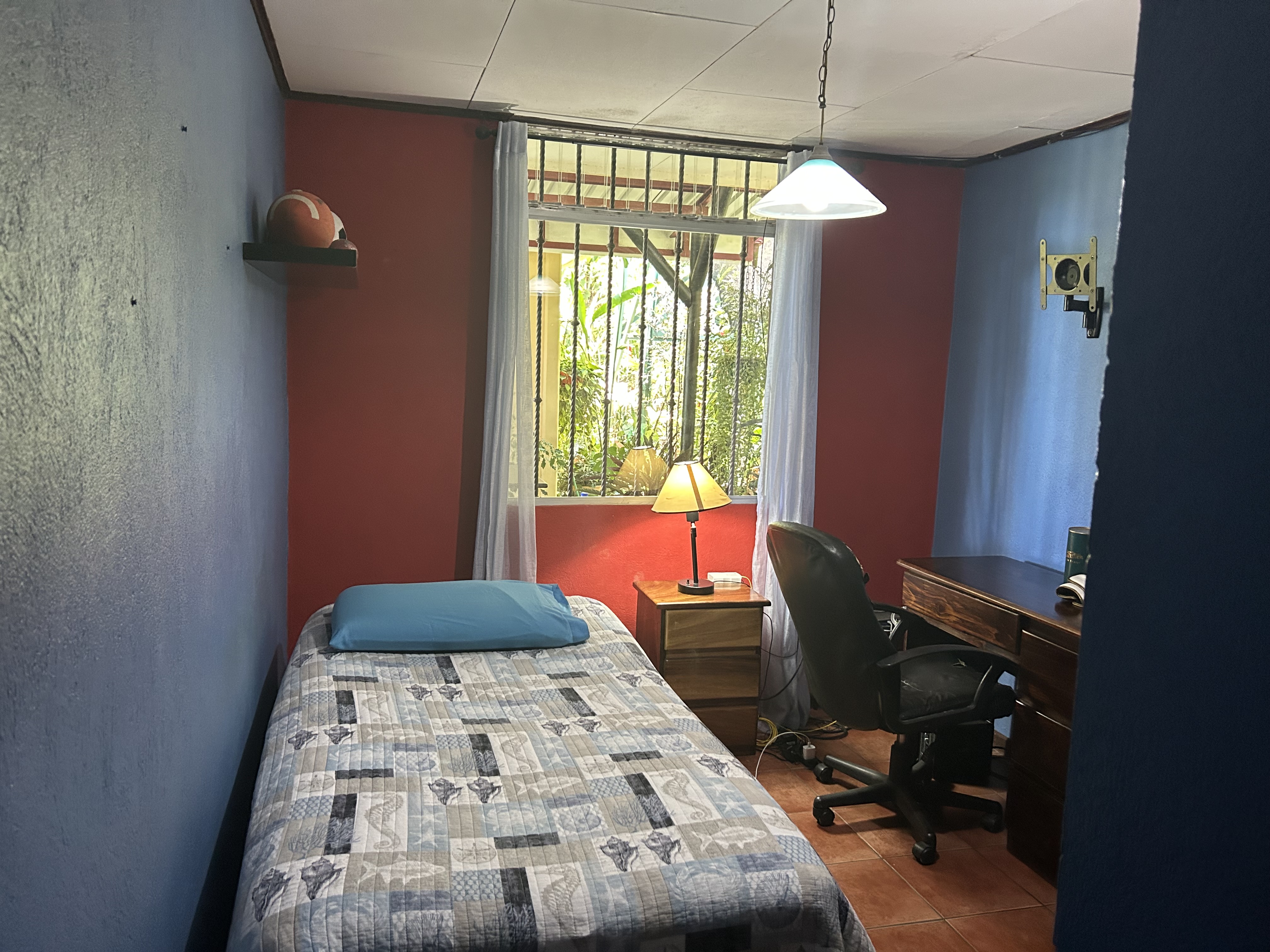 3 bed Single Family Homes For Sale in Alajuela, Alajuela - thumb 12