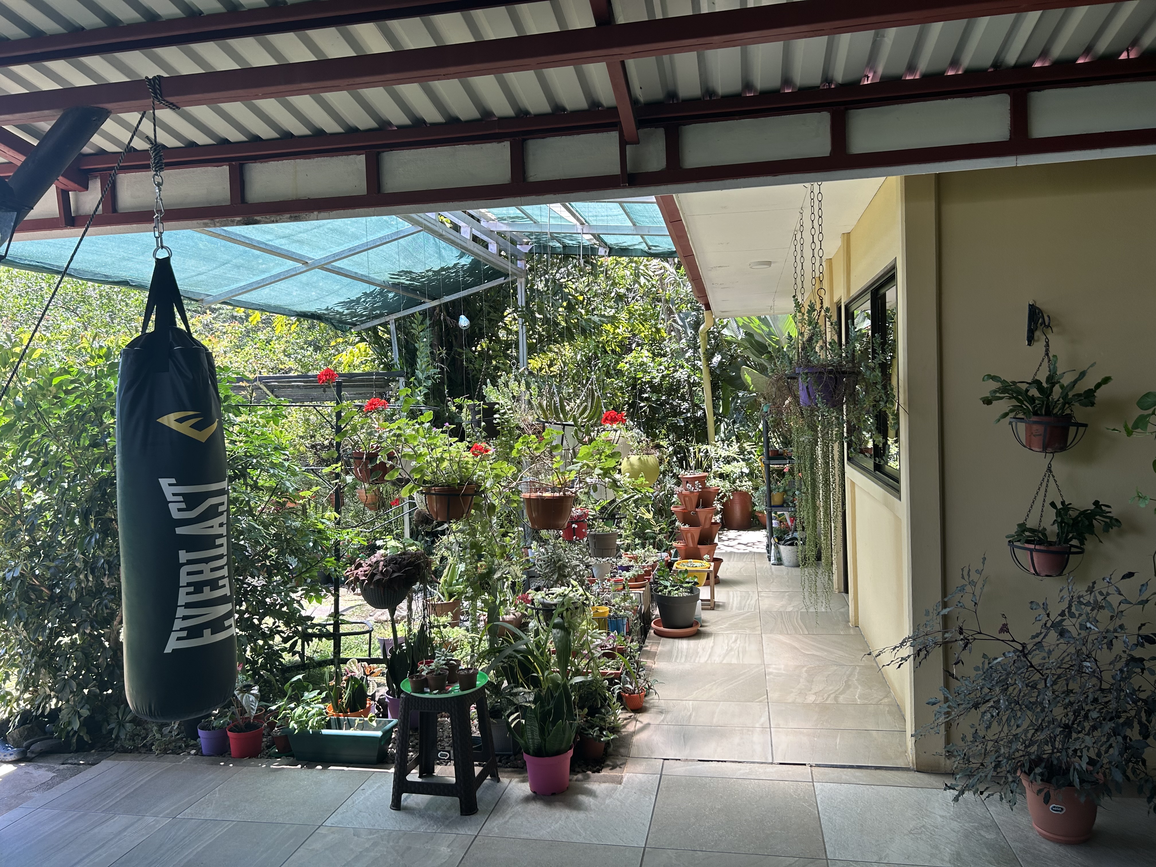 3 bed Single Family Homes For Sale in Alajuela, Alajuela - thumb 8