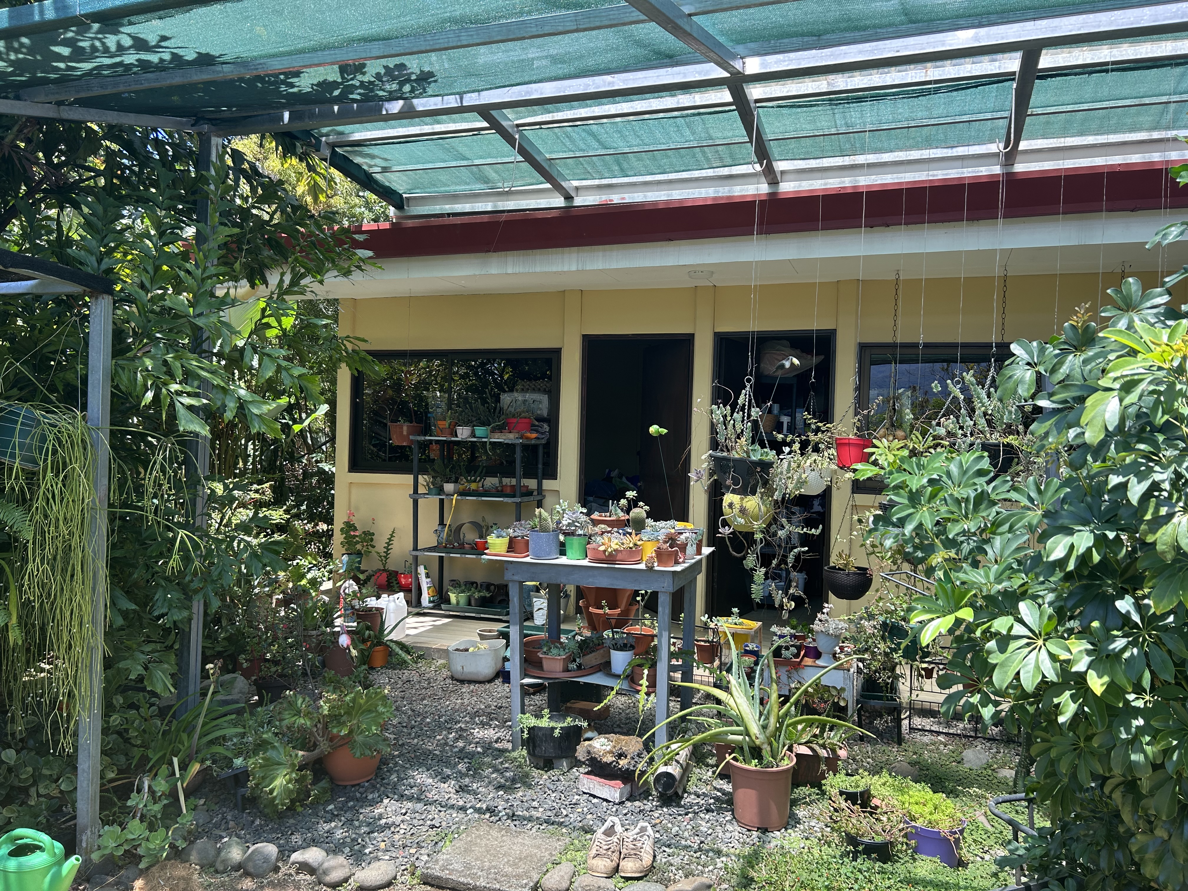 3 bed Single Family Homes For Sale in Alajuela, Alajuela - thumb 17