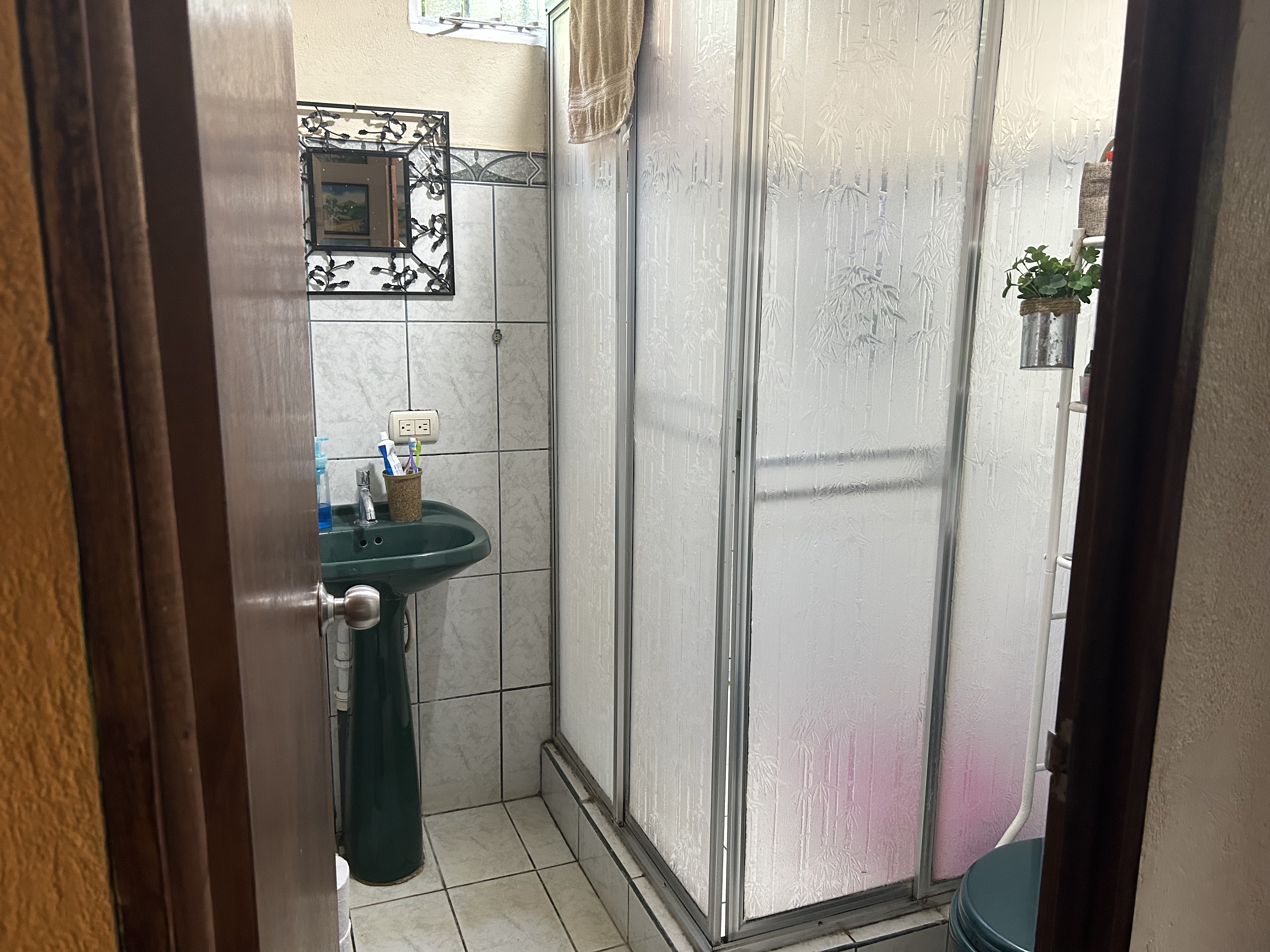 3 bed Single Family Homes For Sale in Alajuela, Alajuela - thumb 14