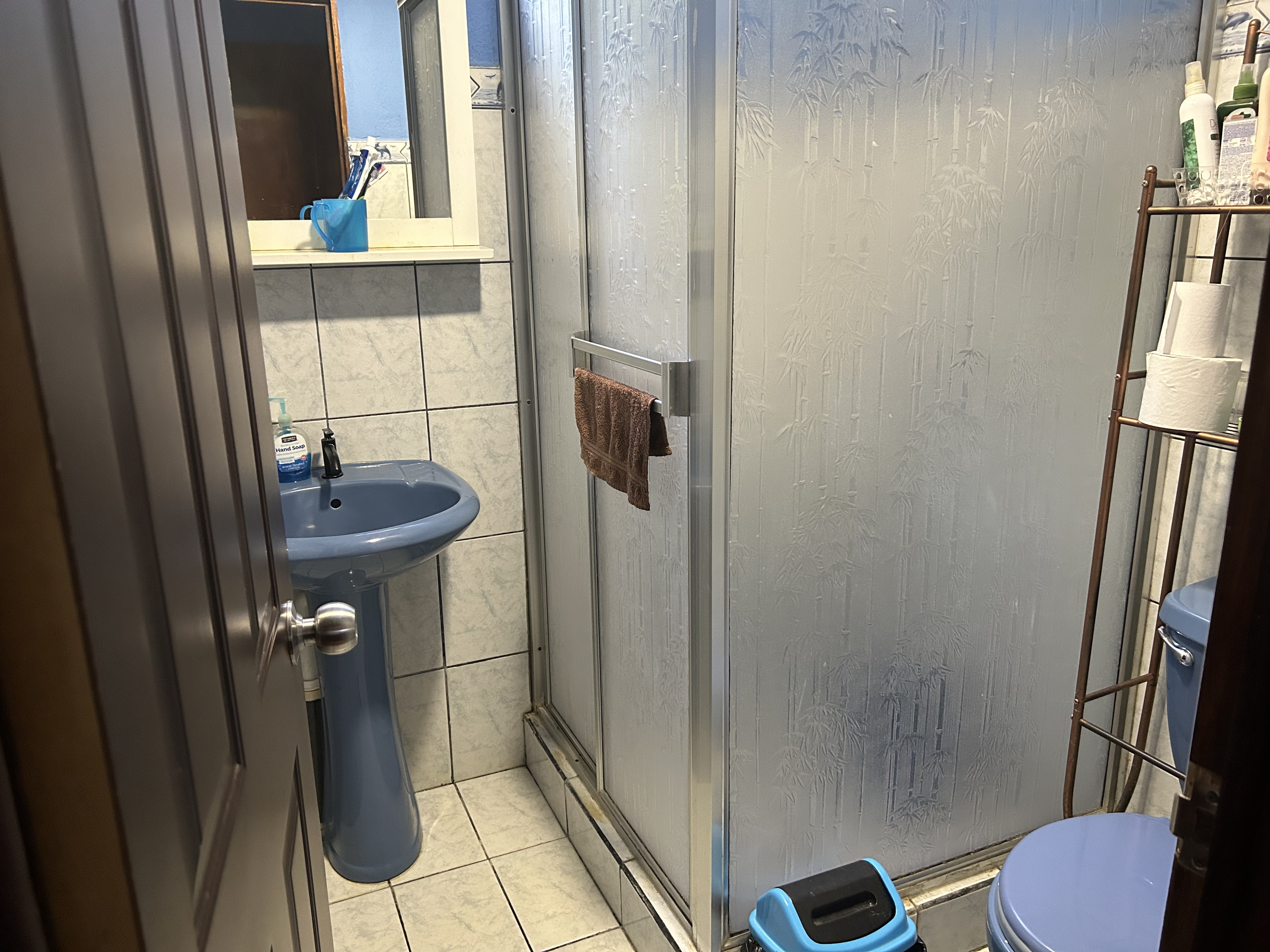 3 bed Single Family Homes For Sale in Alajuela, Alajuela - thumb 13