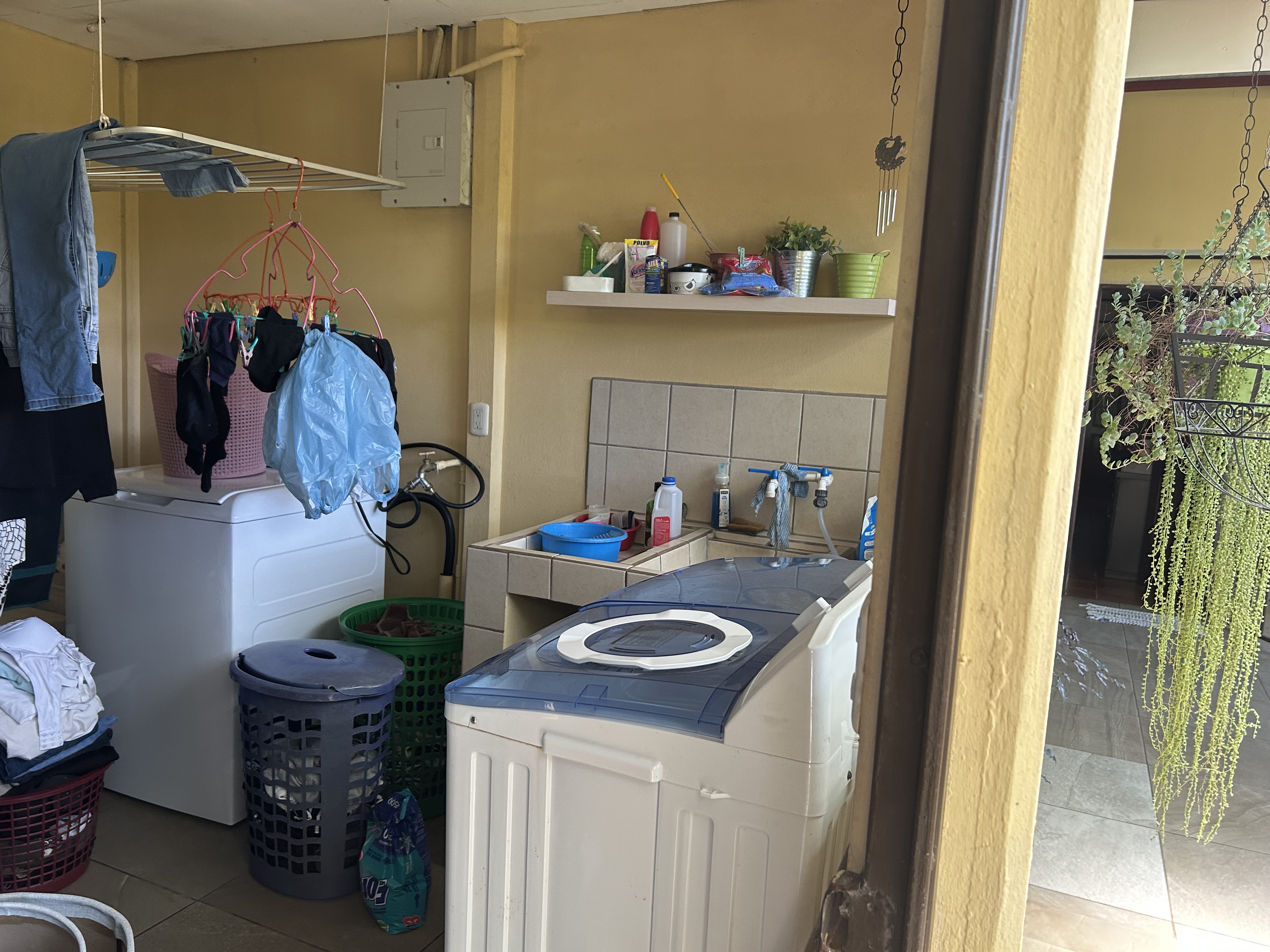 3 bed Single Family Homes For Sale in Alajuela, Alajuela - thumb 6