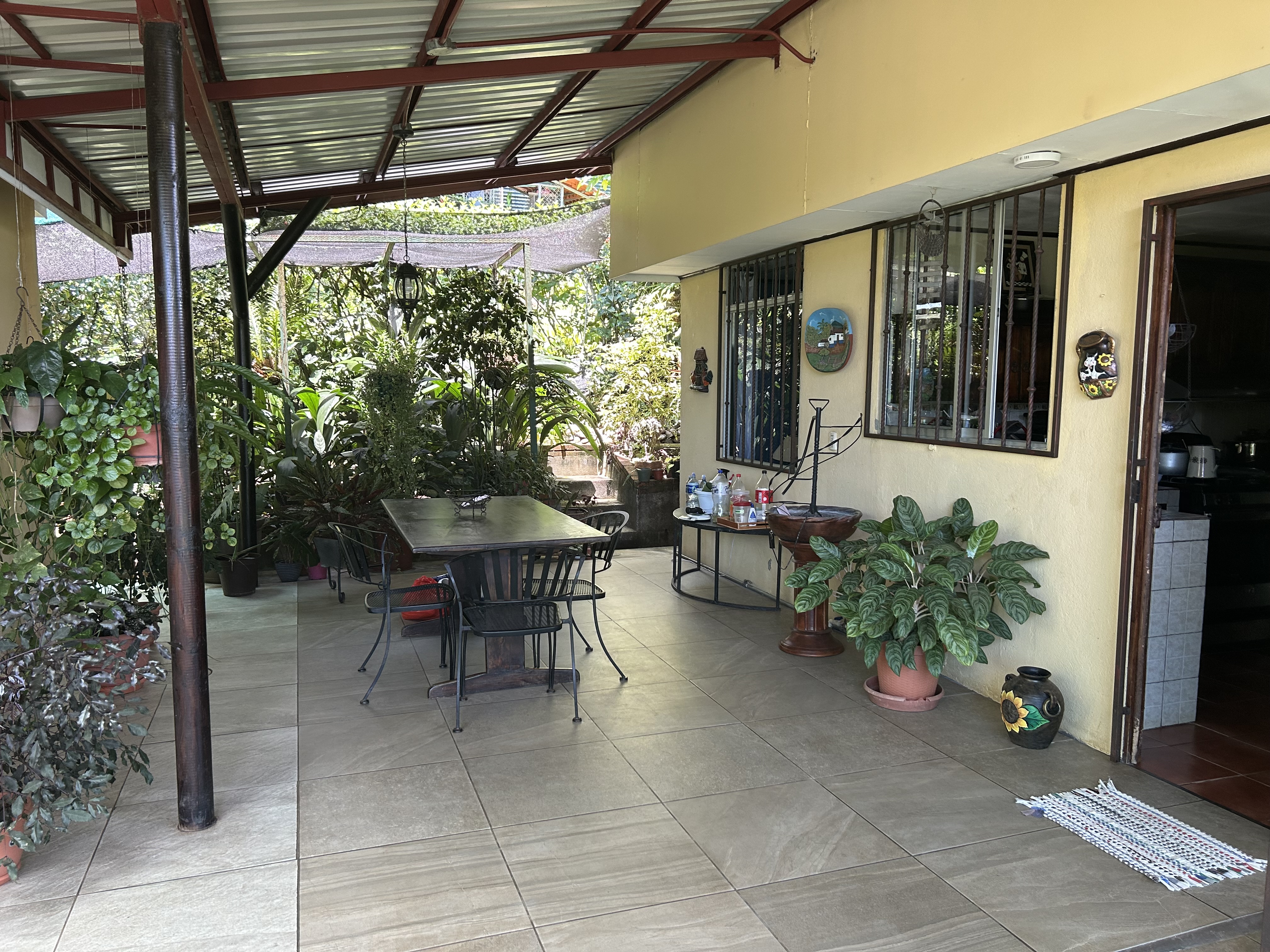 3 bed Single Family Homes For Sale in Alajuela, Alajuela - thumb 7