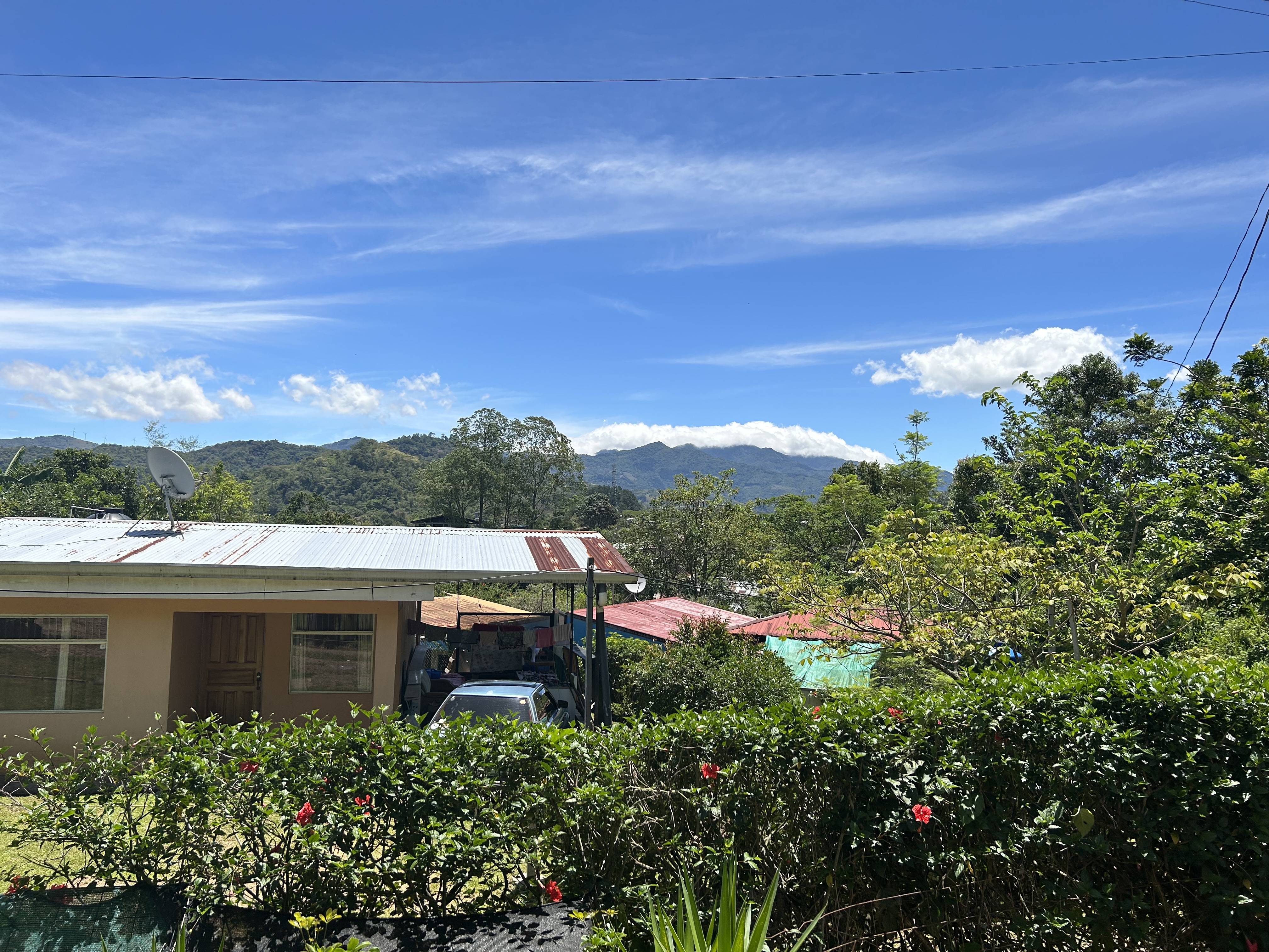 3 bed Single Family Homes For Sale in Alajuela, Alajuela - thumb 21