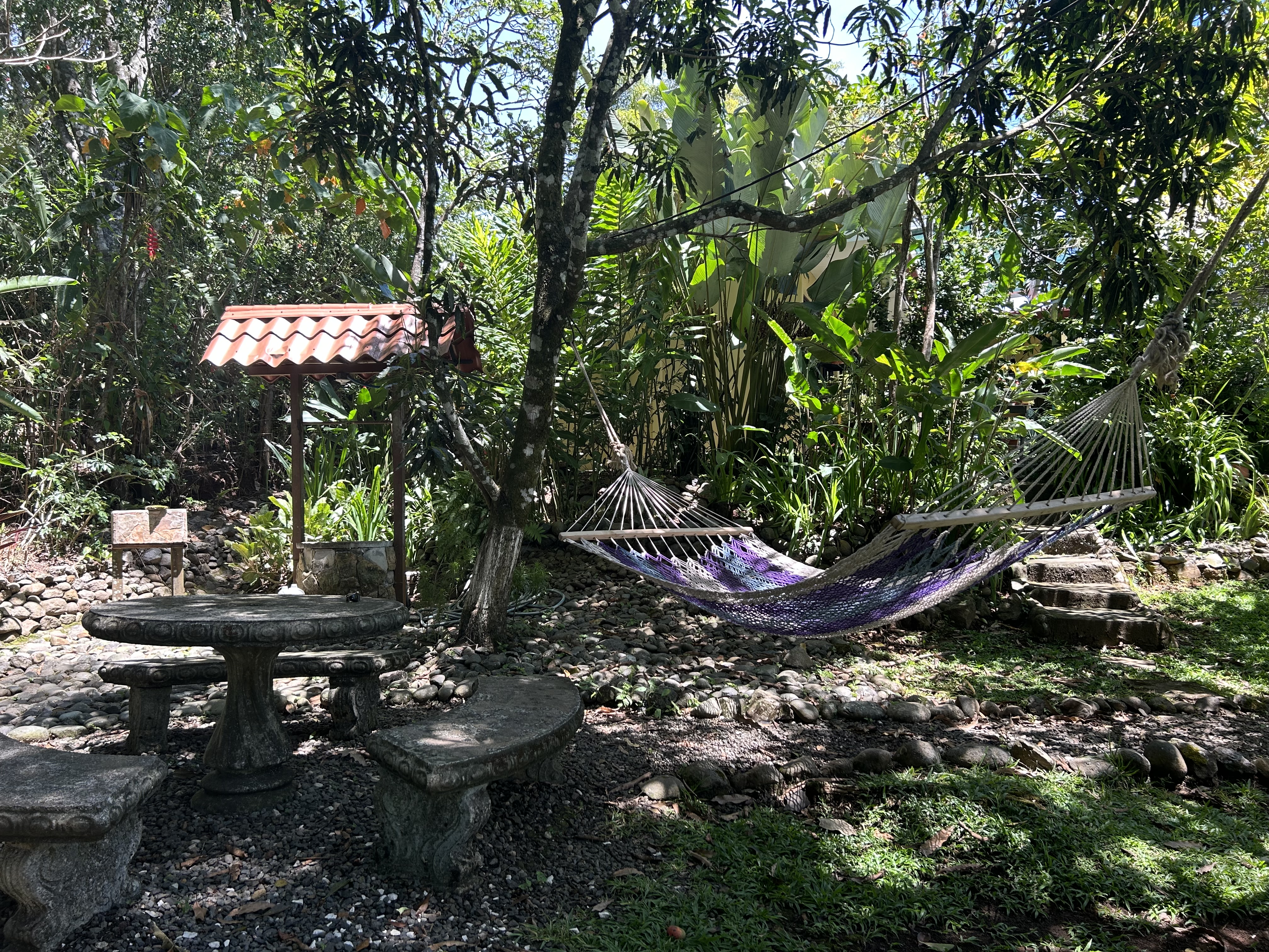 3 bed Single Family Homes For Sale in Alajuela, Alajuela - thumb 18