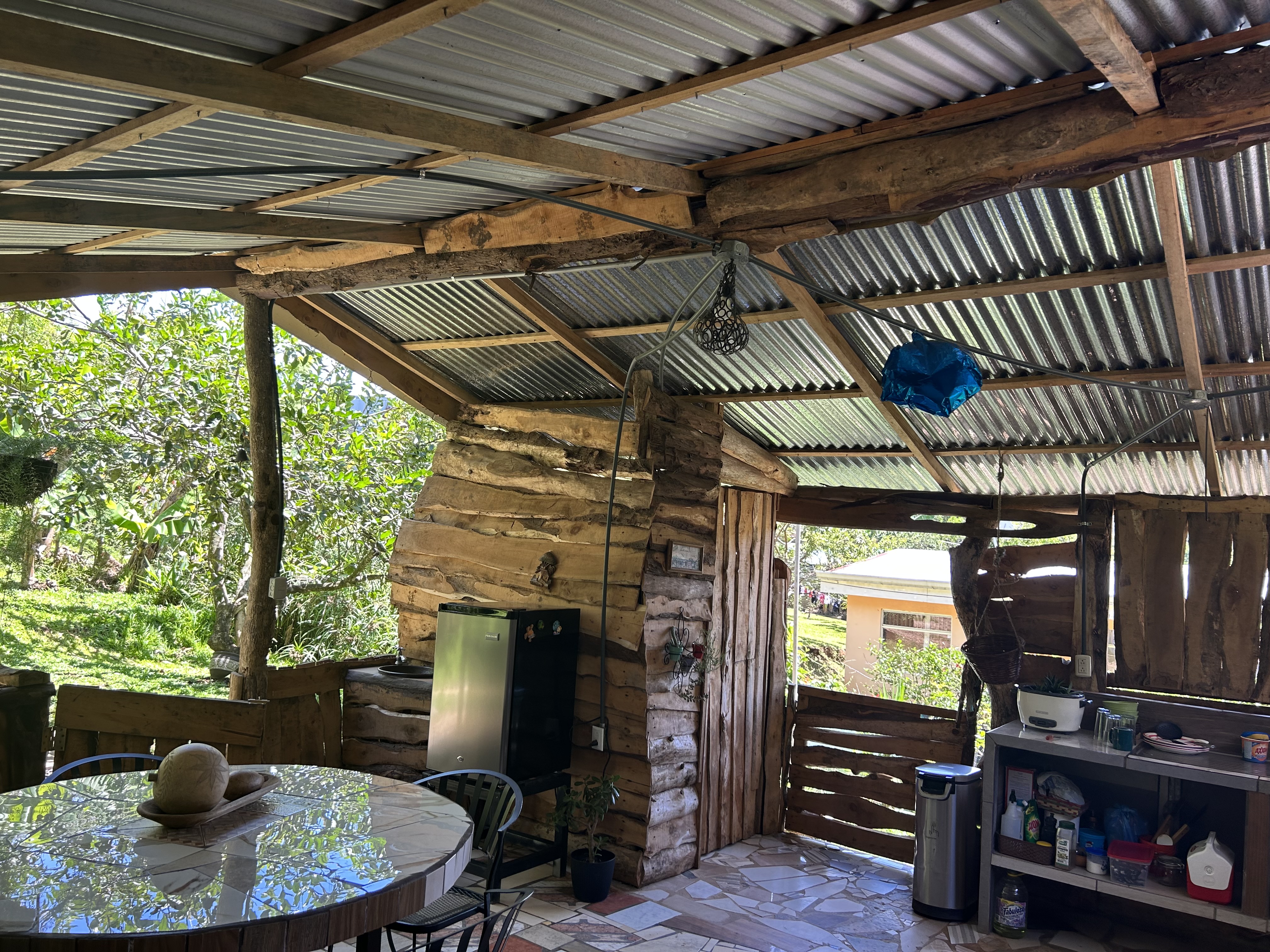 3 bed Single Family Homes For Sale in Alajuela, Alajuela - thumb 20