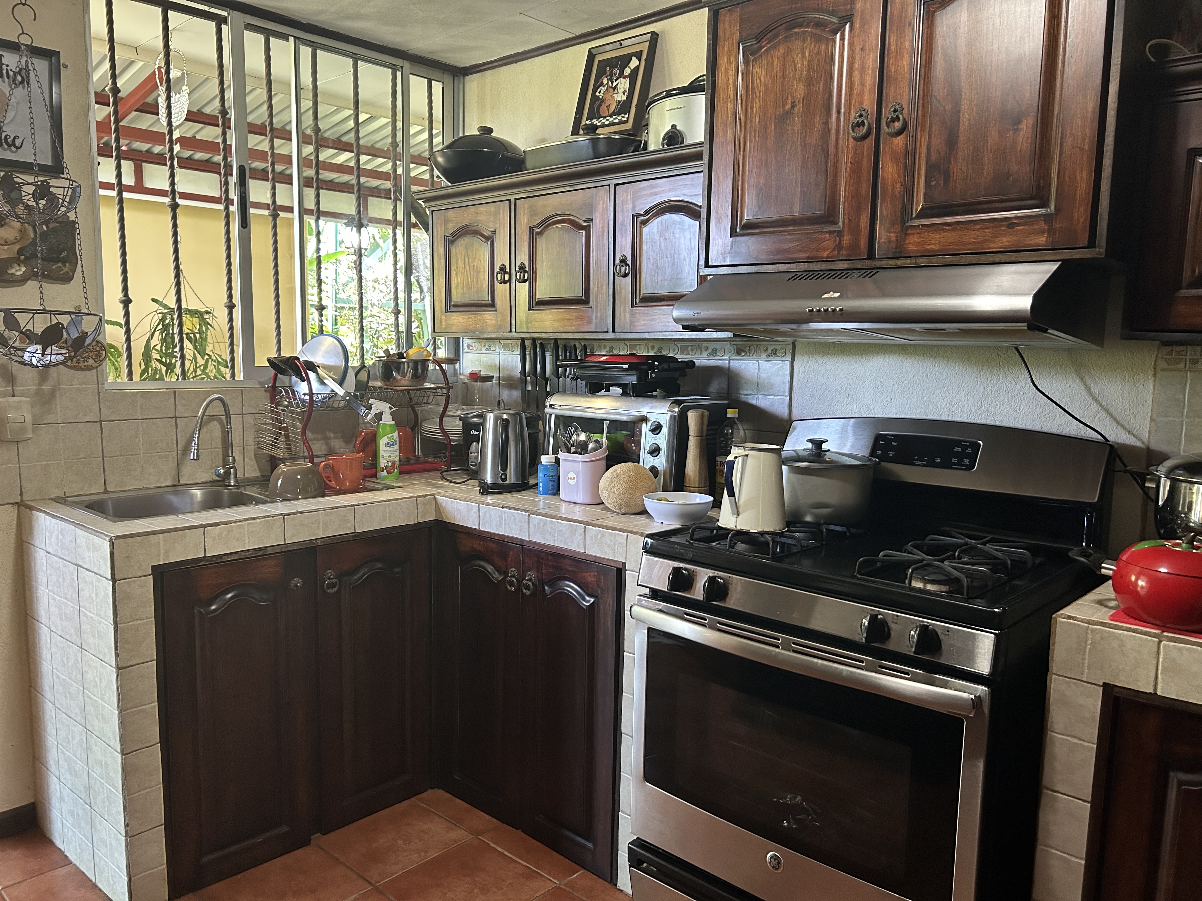 3 bed Single Family Homes For Sale in Alajuela, Alajuela - thumb 9