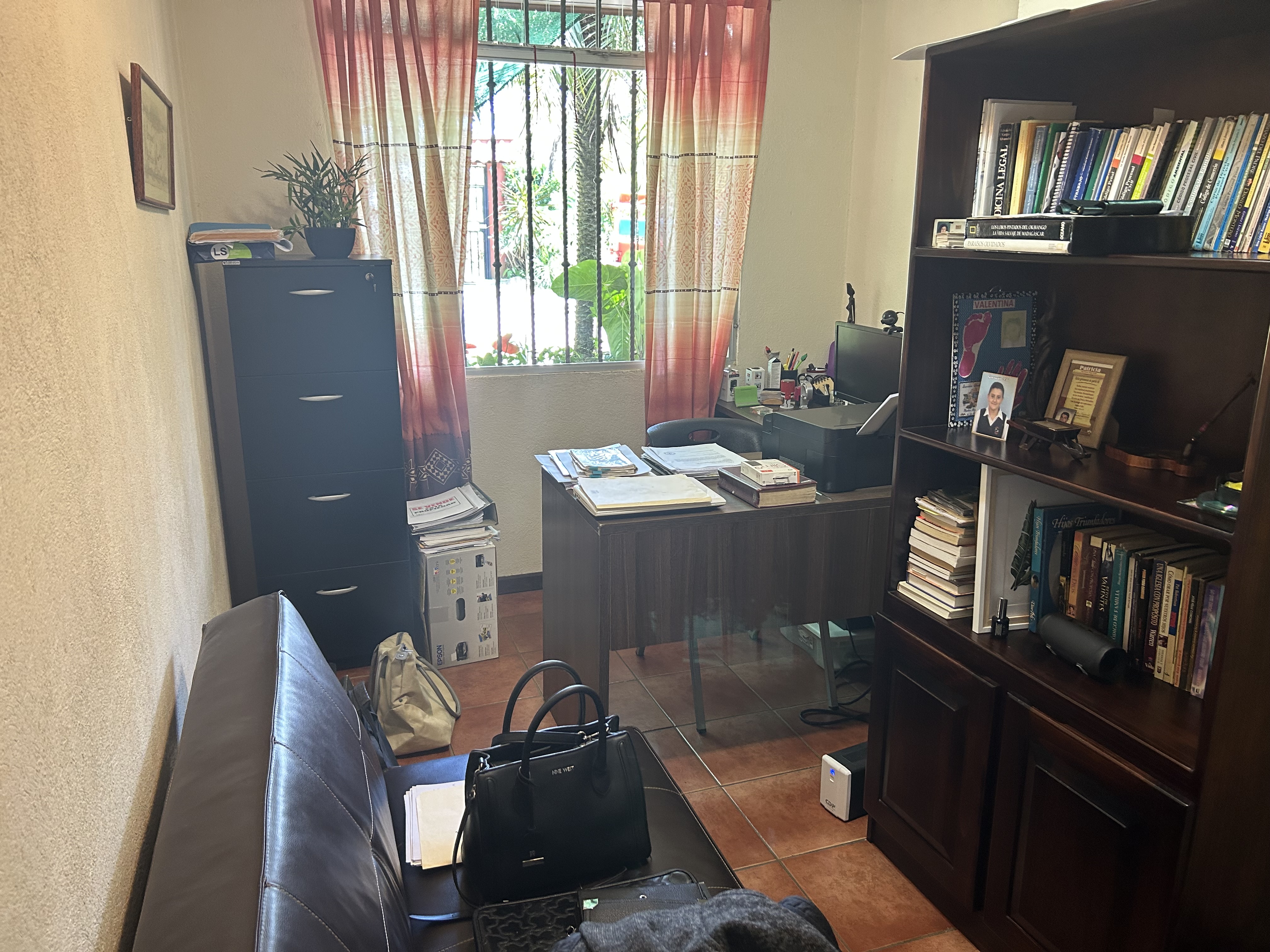 3 bed Single Family Homes For Sale in Alajuela, Alajuela - thumb 16