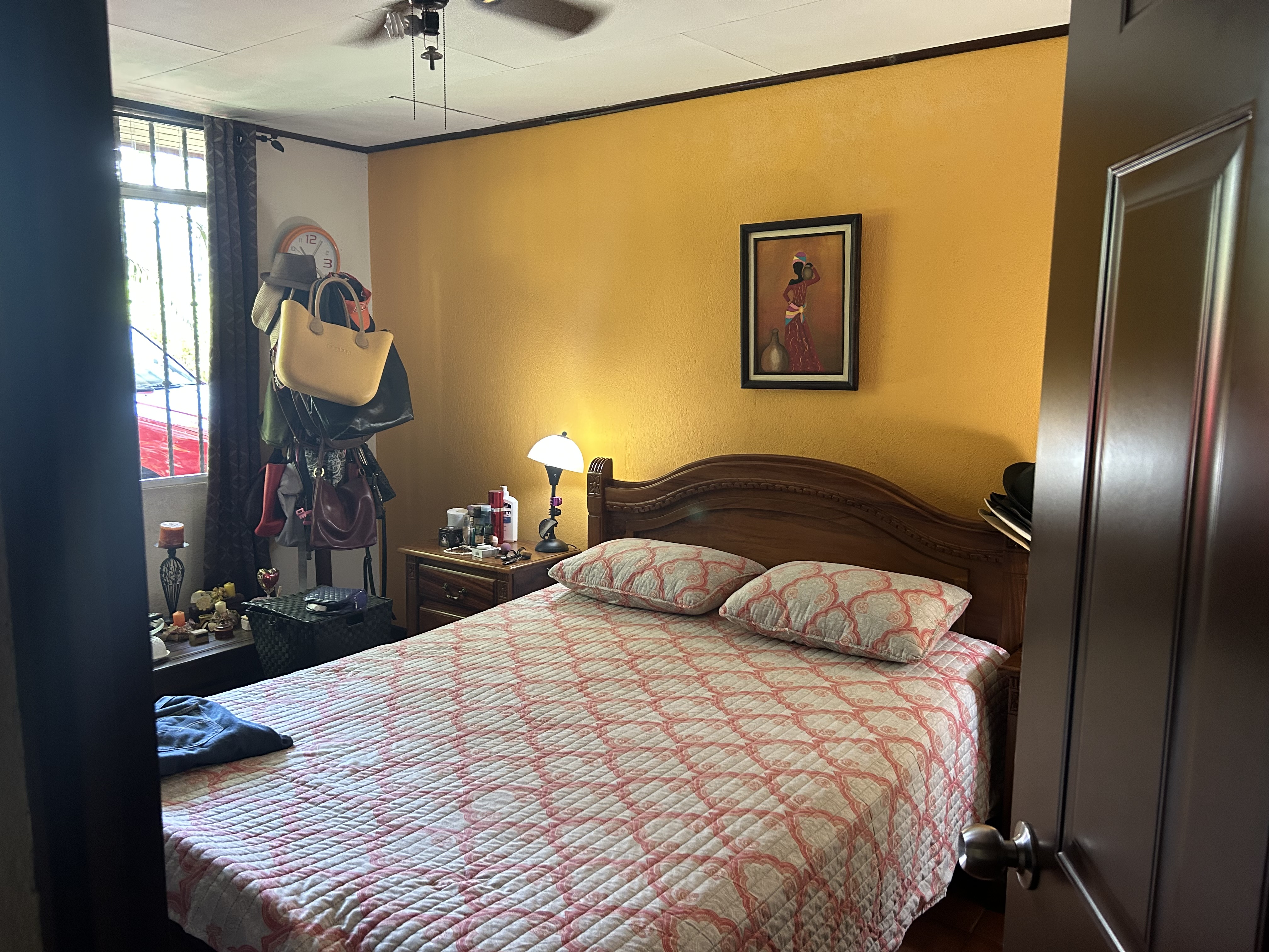 3 bed Single Family Homes For Sale in Alajuela, Alajuela - thumb 15