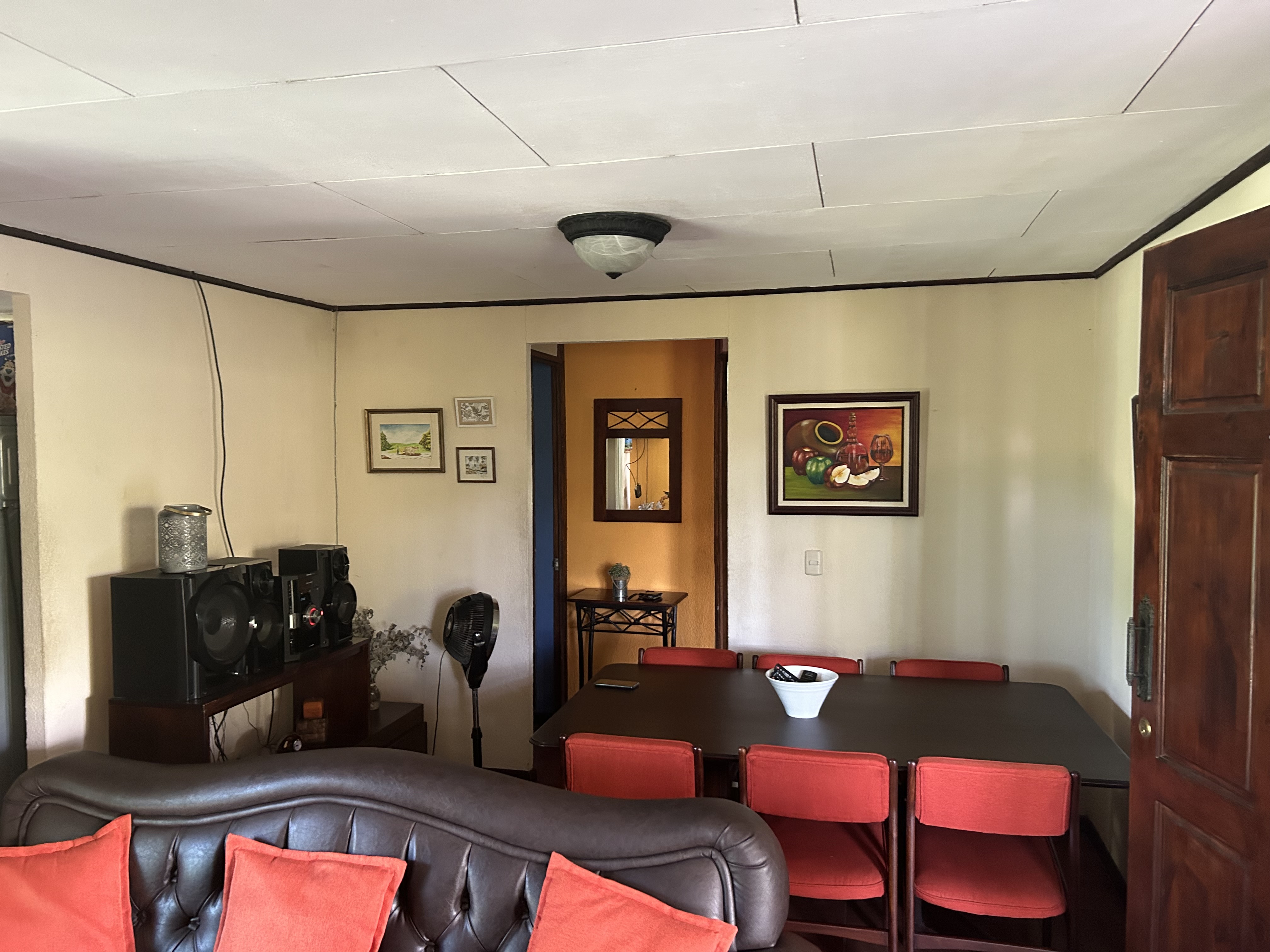 3 bed Single Family Homes For Sale in Alajuela, Alajuela - thumb 11