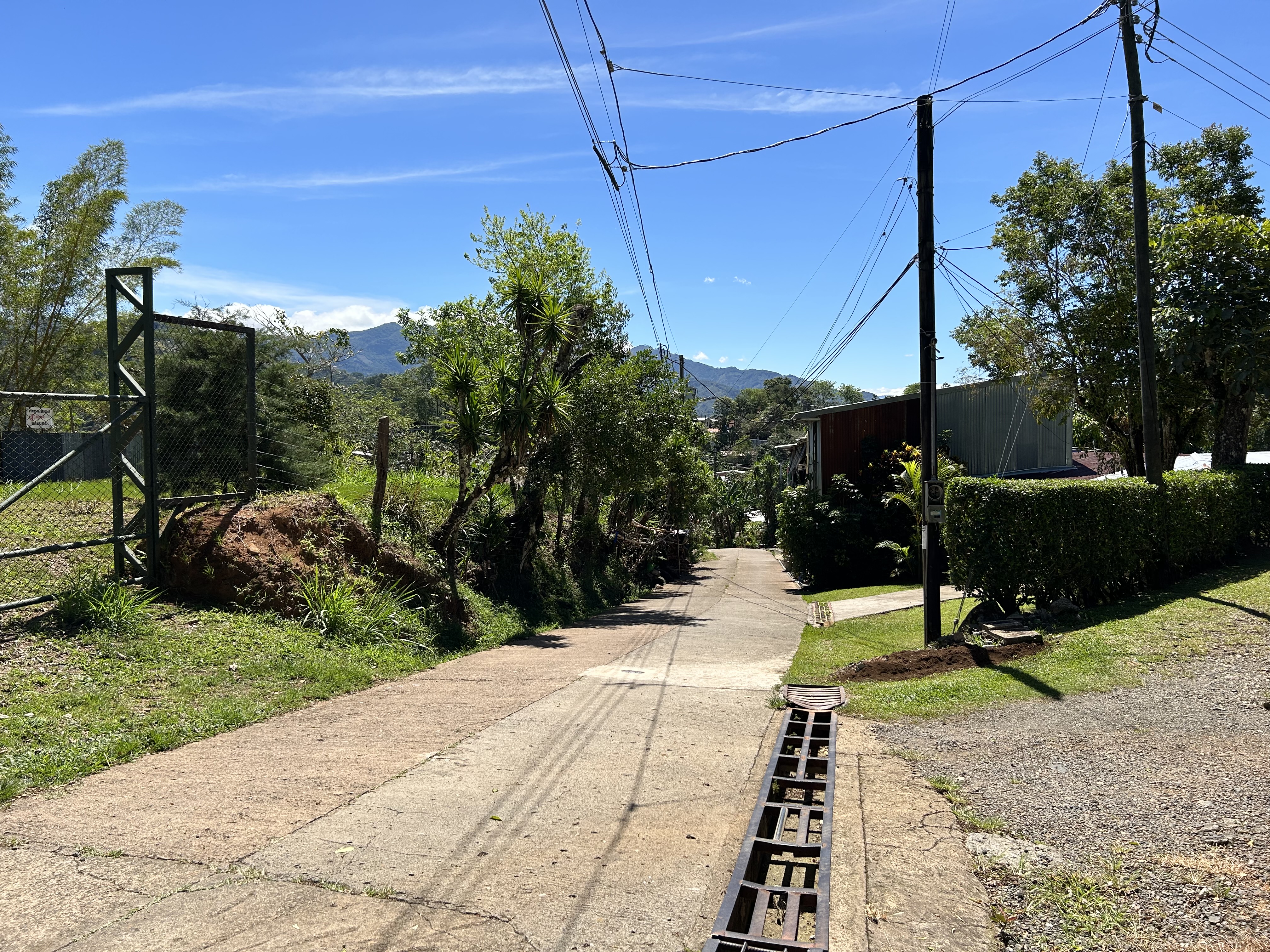 3 bed Single Family Homes For Sale in Alajuela, Alajuela - thumb 2