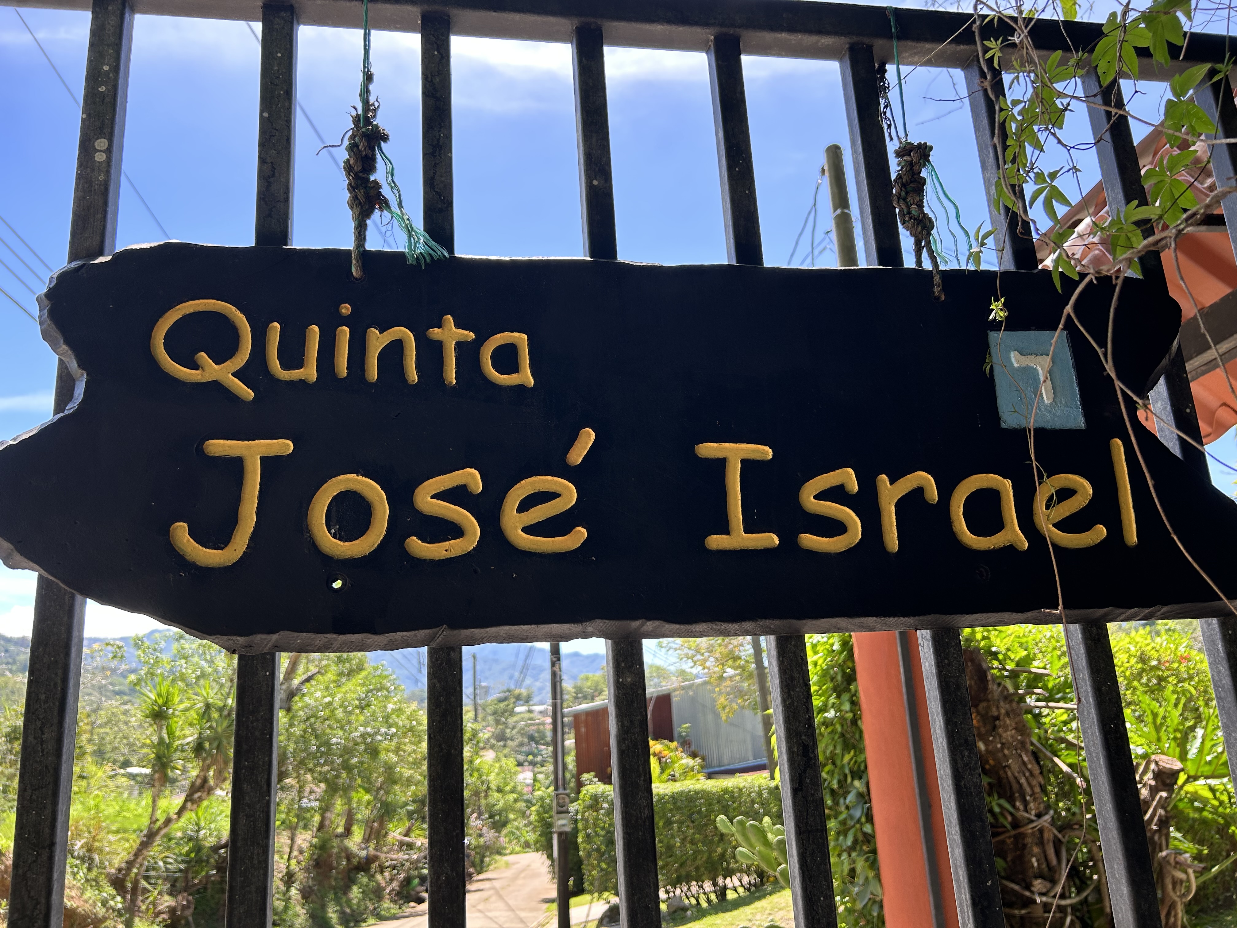 3 bed Single Family Homes For Sale in Alajuela, Alajuela - thumb 1