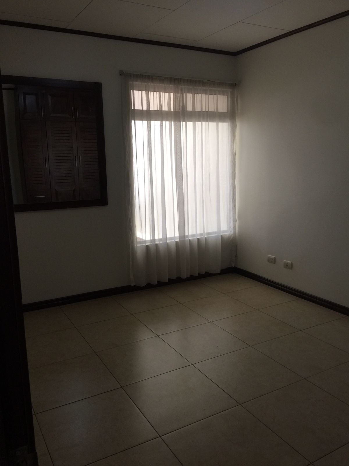 2 bed Single Family Homes For Rent in San Jose, San Jose - thumb 5