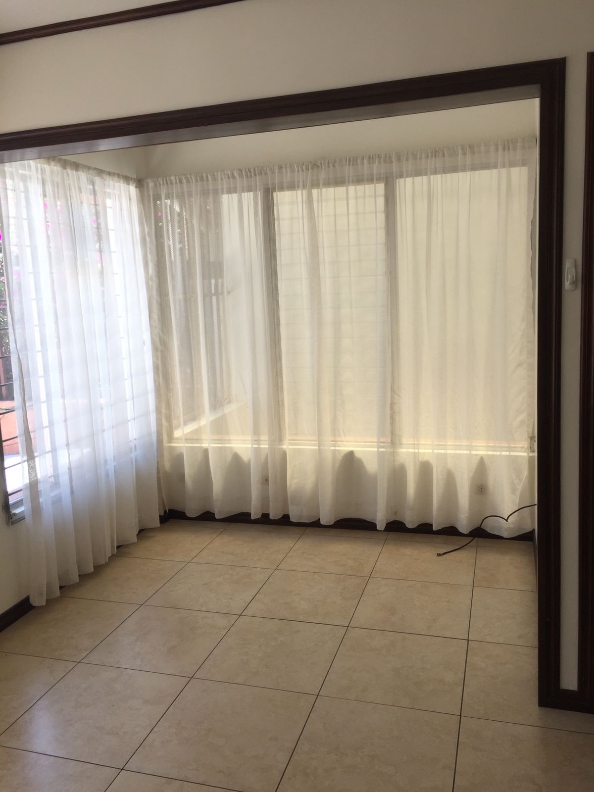 2 bed Single Family Homes For Rent in San Jose, San Jose - thumb 3