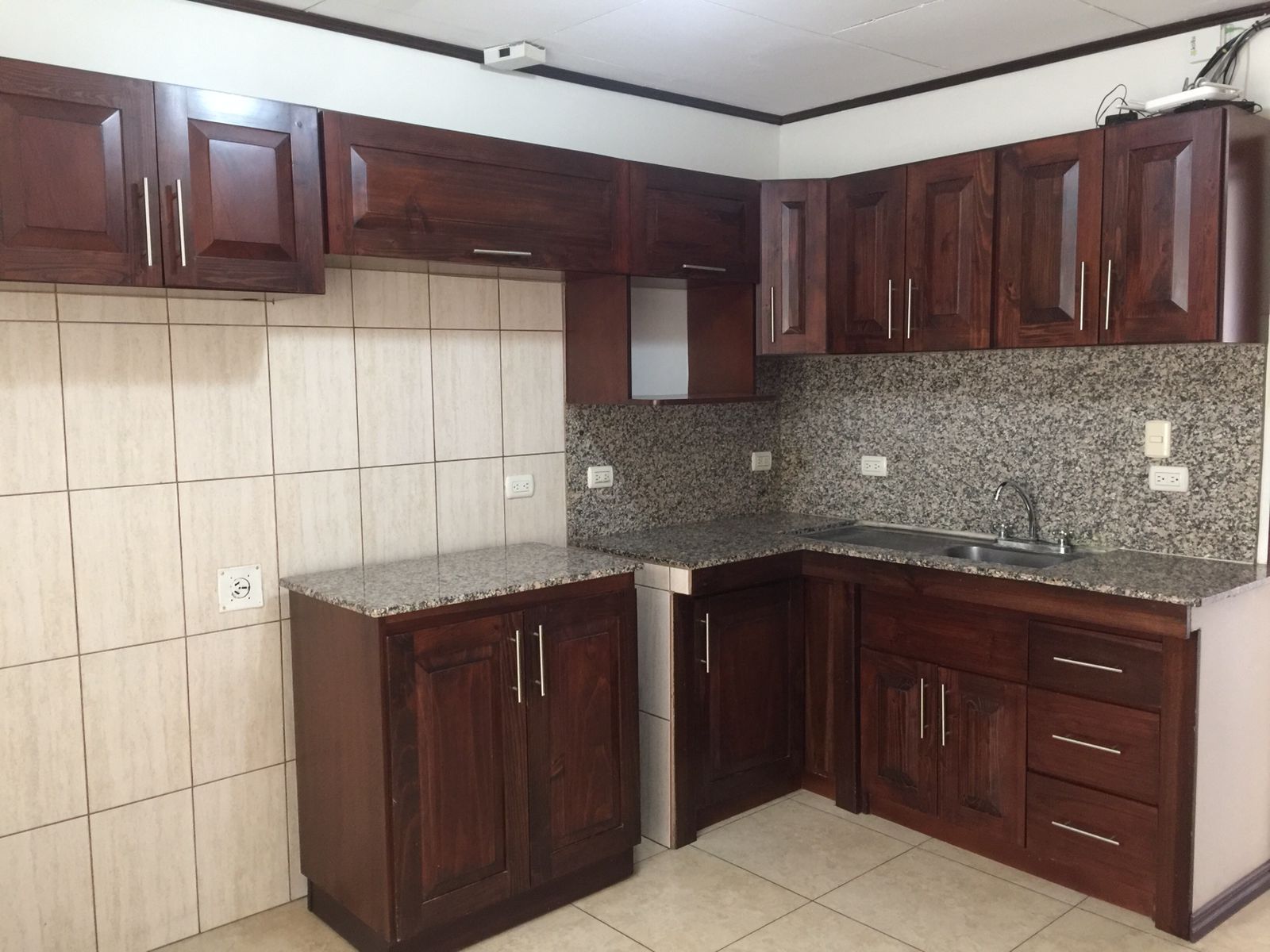 2 bed Single Family Homes For Rent in San Jose, San Jose - thumb 10