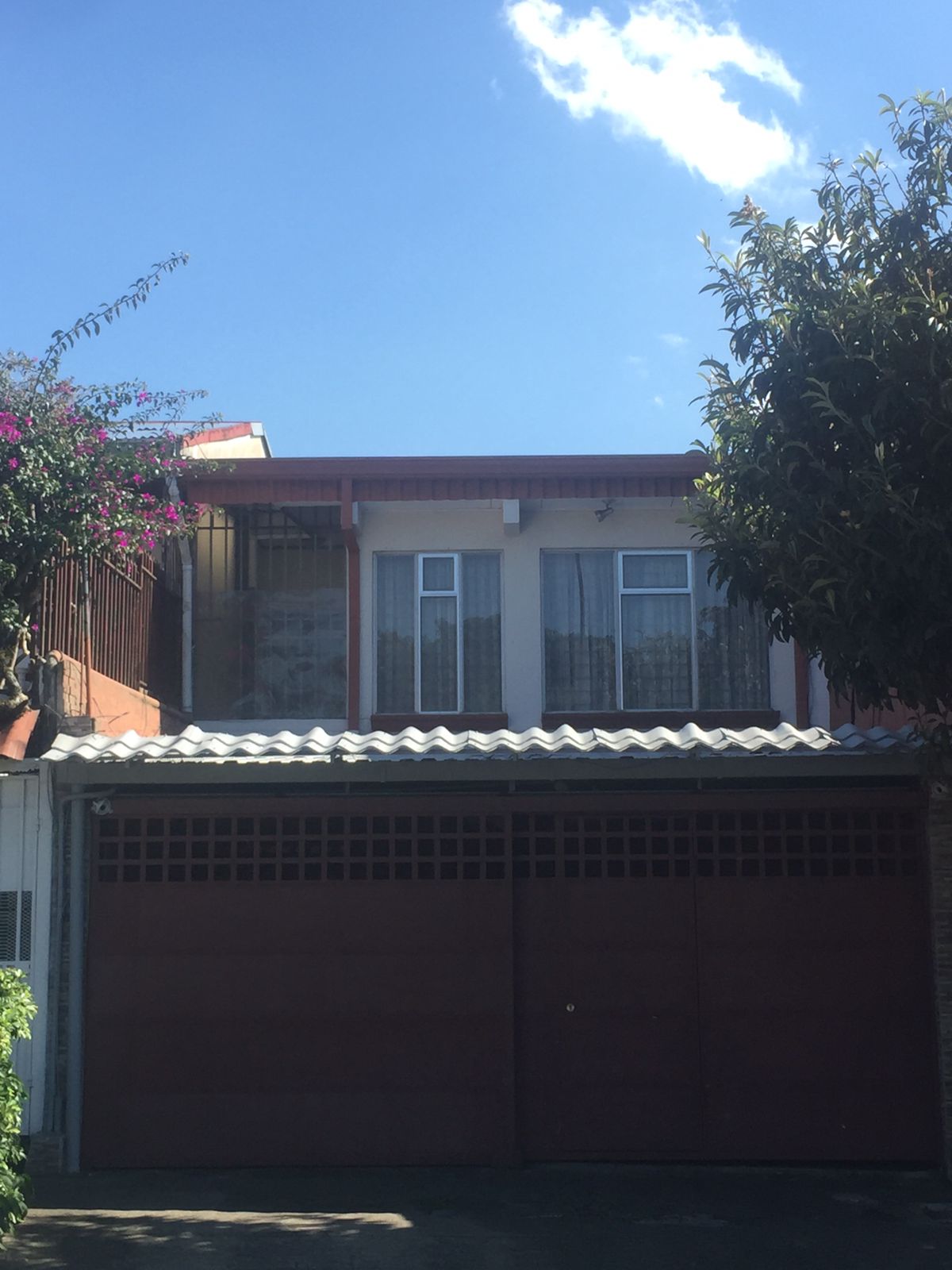 2 bed Single Family Homes For Rent in San Jose, San Jose - thumb 1