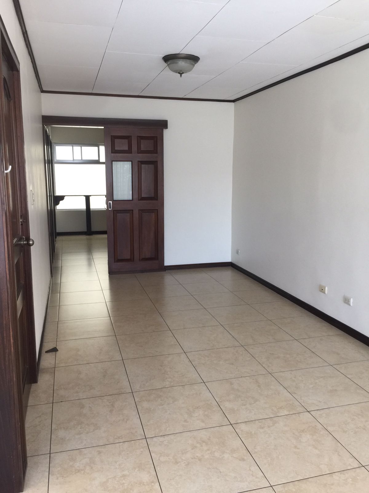 2 bed Single Family Homes For Rent in San Jose, San Jose - thumb 2