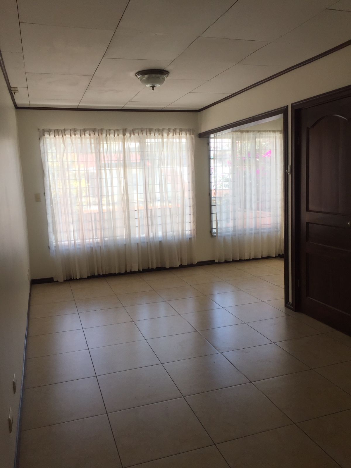 2 bed Single Family Homes For Rent in San Jose, San Jose - thumb 4