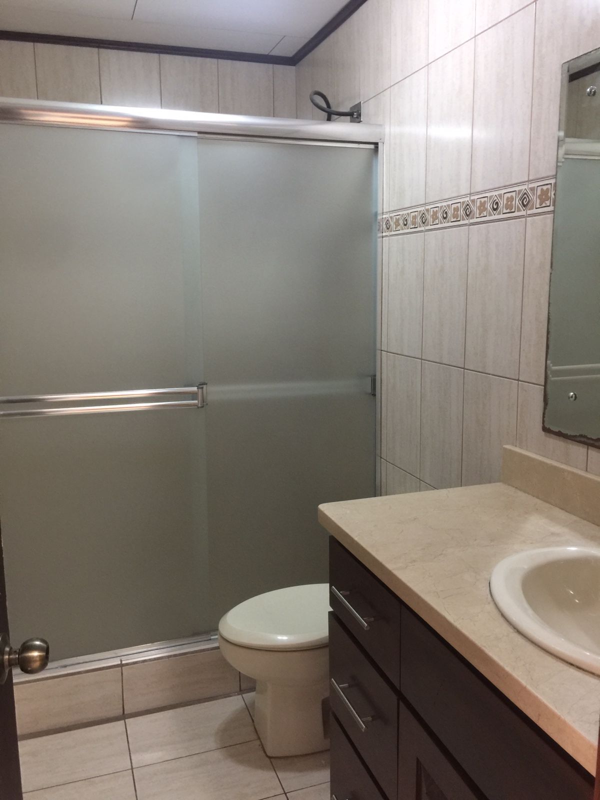 2 bed Single Family Homes For Rent in San Jose, San Jose - thumb 12