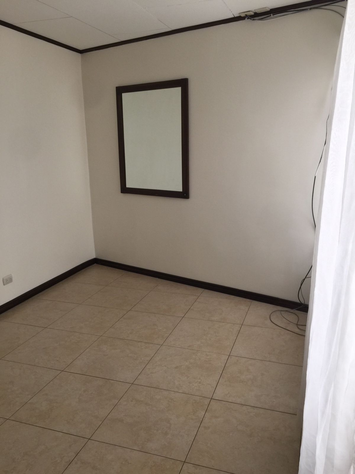 2 bed Single Family Homes For Rent in San Jose, San Jose - thumb 7