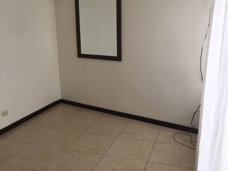 2 bed Single Family Homes For Rent in San Jose, San Jose - thumb 7