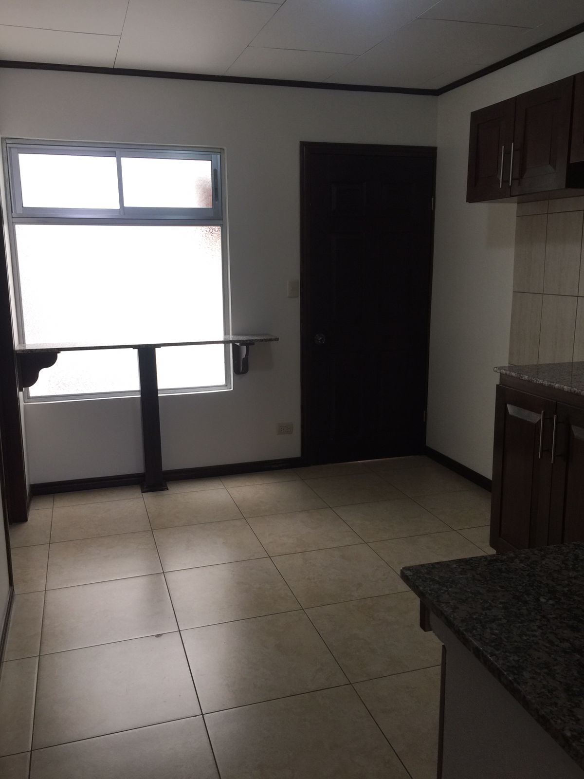 2 bed Single Family Homes For Rent in San Jose, San Jose - thumb 11