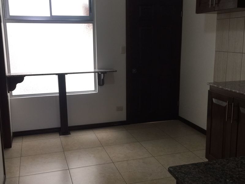 2 bed Single Family Homes For Rent in San Jose, San Jose - thumb 11