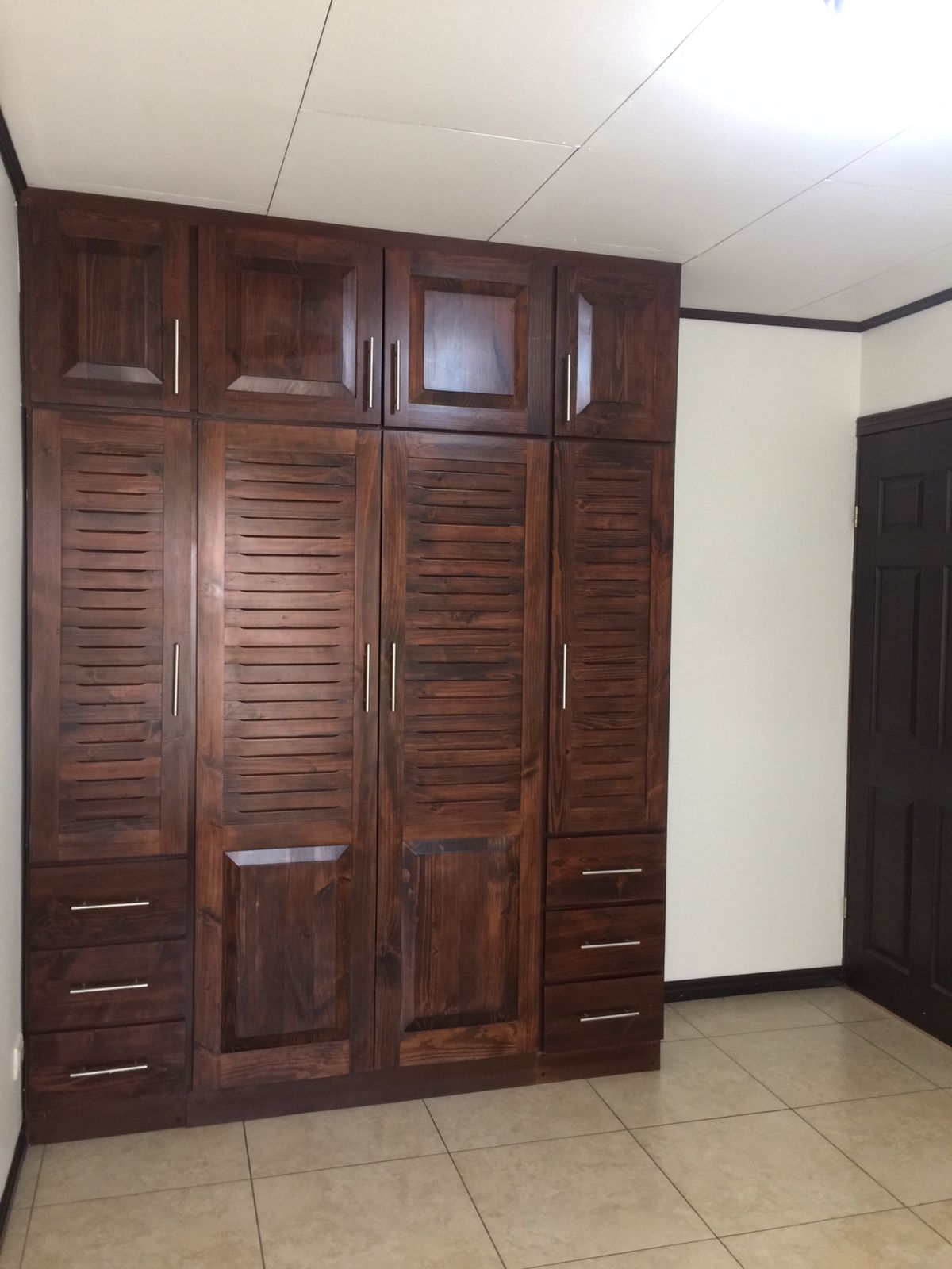 2 bed Single Family Homes For Rent in San Jose, San Jose - thumb 8