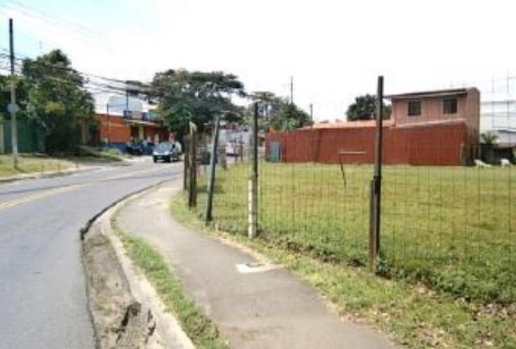 0 bed Land For Sale in Guachipelin De Escazu, San Jose - thumb 2