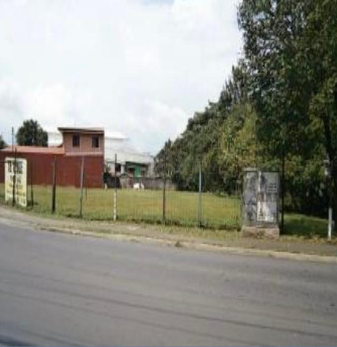 0 bed Land For Sale in Guachipelin De Escazu, San Jose - thumb 4