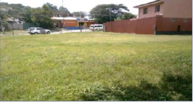 0 bed Land For Sale in Guachipelin De Escazu, San Jose - thumb 1