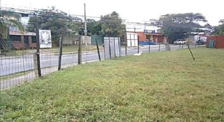 0 bed Land For Sale in Guachipelin De Escazu, San Jose - thumb 3