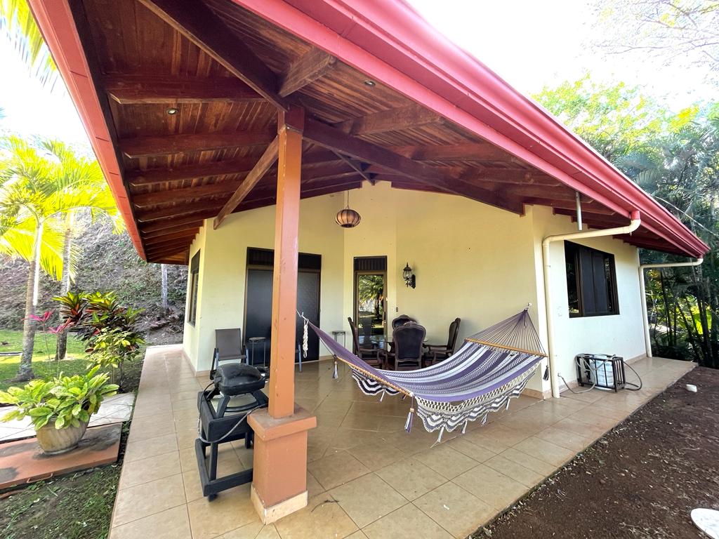 10 bed Single Family Homes For Sale in Atenas, Alajuela - thumb 26