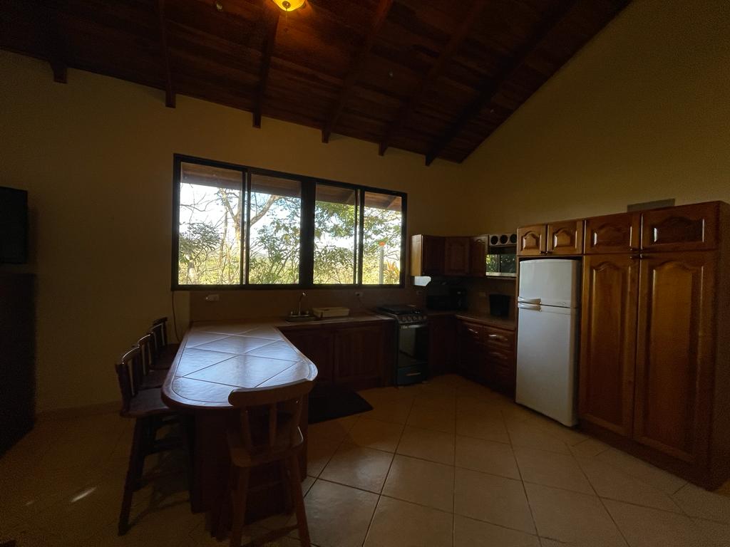 10 bed Single Family Homes For Sale in Atenas, Alajuela - thumb 27