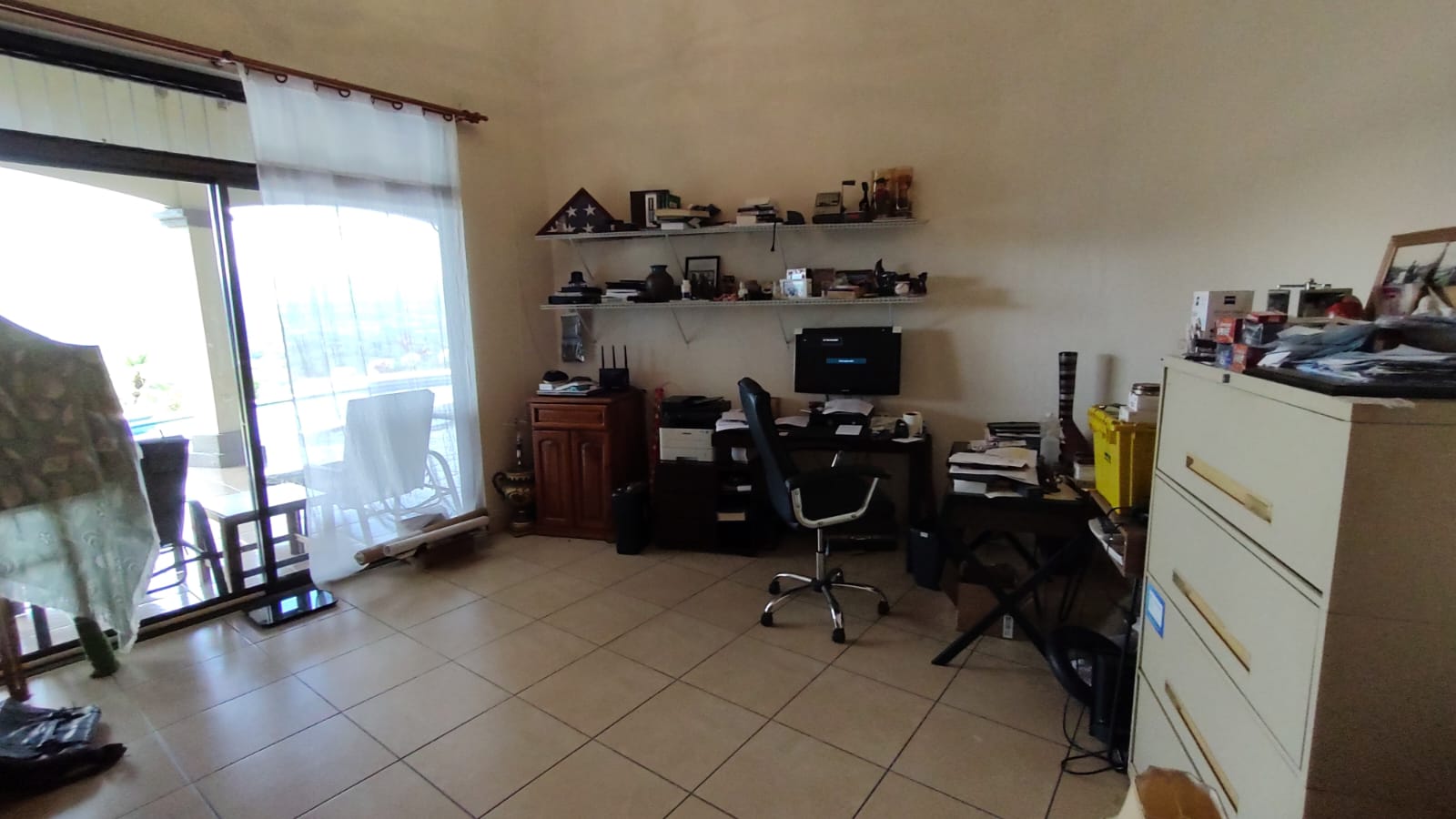 10 bed Single Family Homes For Sale in Atenas, Alajuela - thumb 17