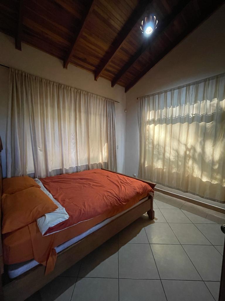 10 bed Single Family Homes For Sale in Atenas, Alajuela - thumb 29