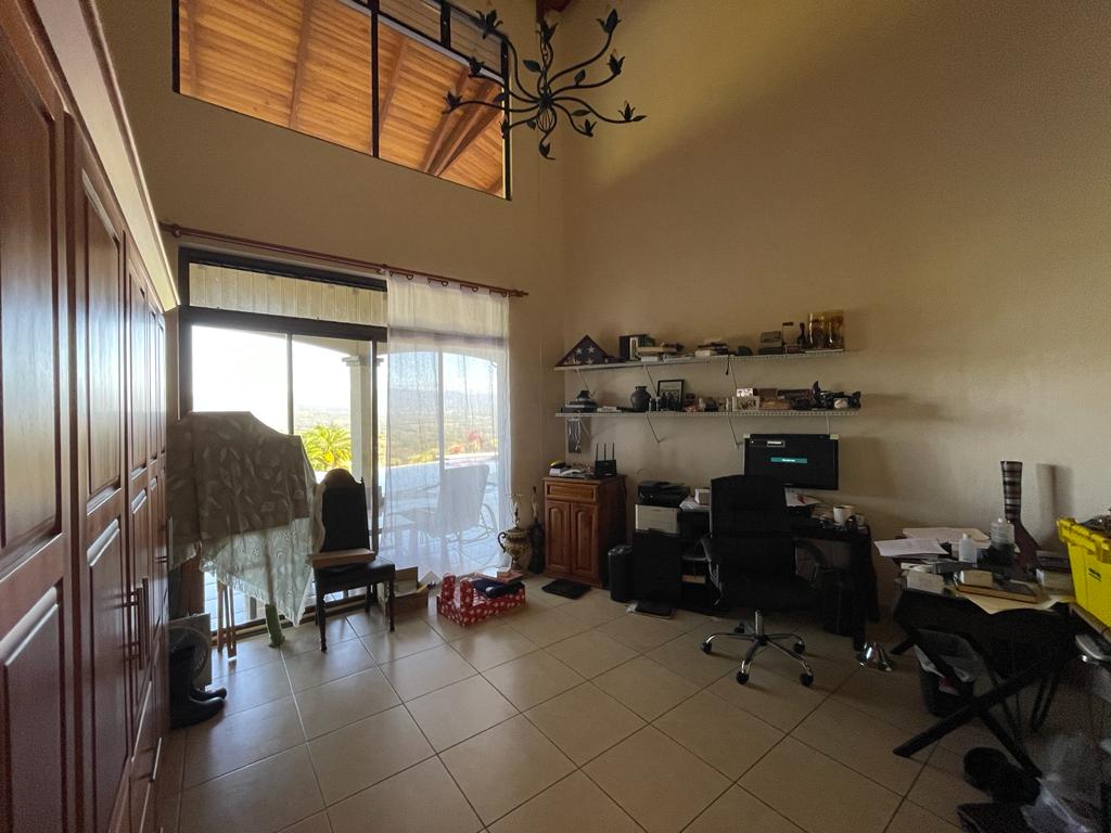 10 bed Single Family Homes For Sale in Atenas, Alajuela - thumb 16