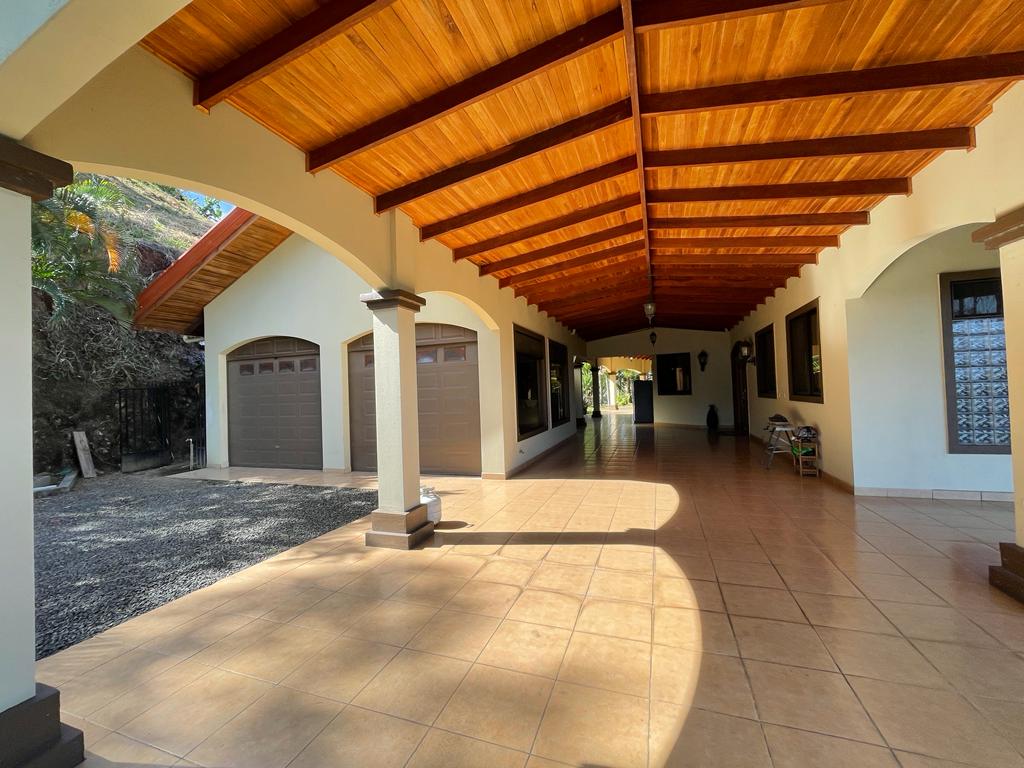 10 bed Single Family Homes For Sale in Atenas, Alajuela - thumb 22