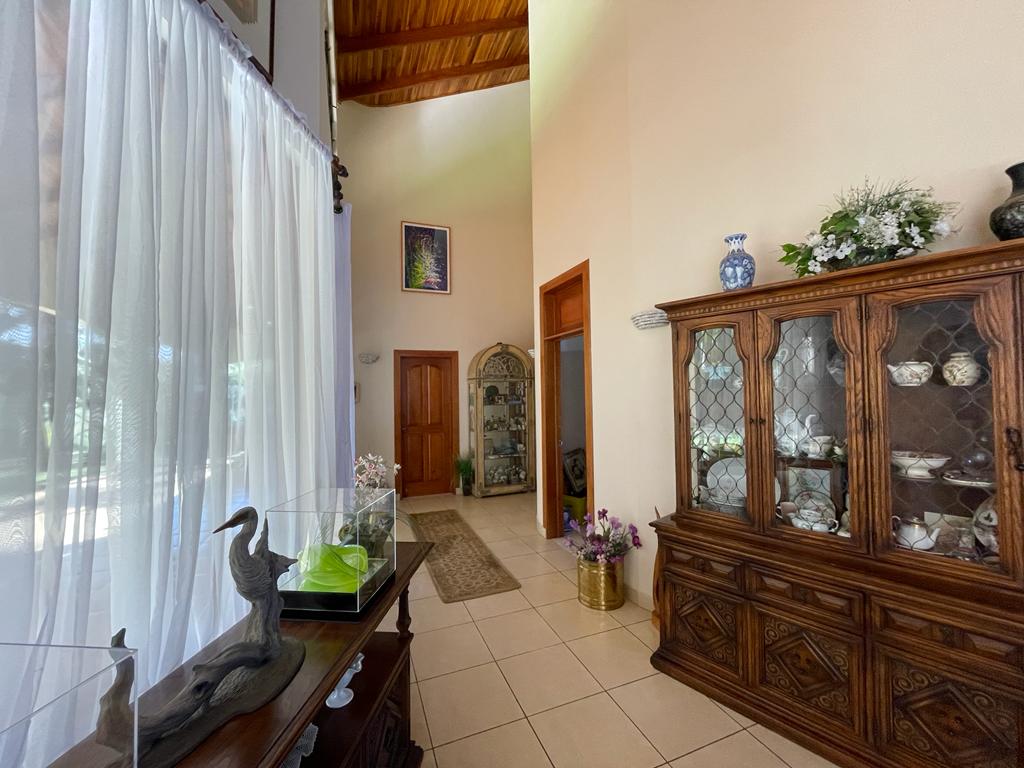 10 bed Single Family Homes For Sale in Atenas, Alajuela - thumb 15