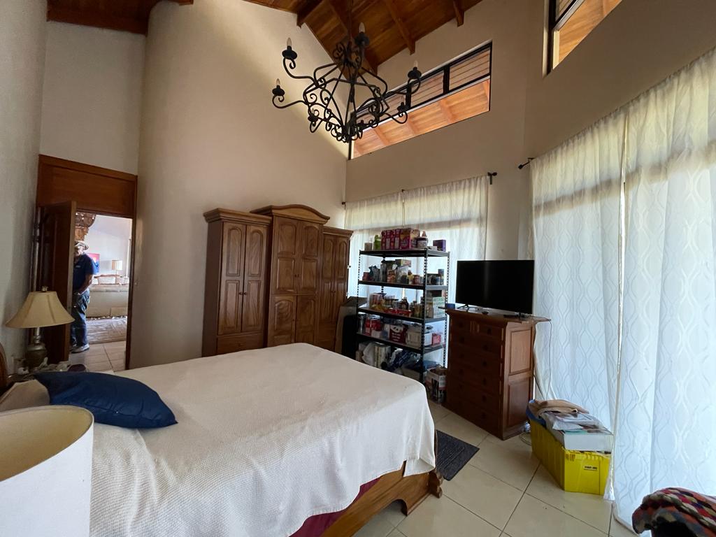 10 bed Single Family Homes For Sale in Atenas, Alajuela - thumb 18