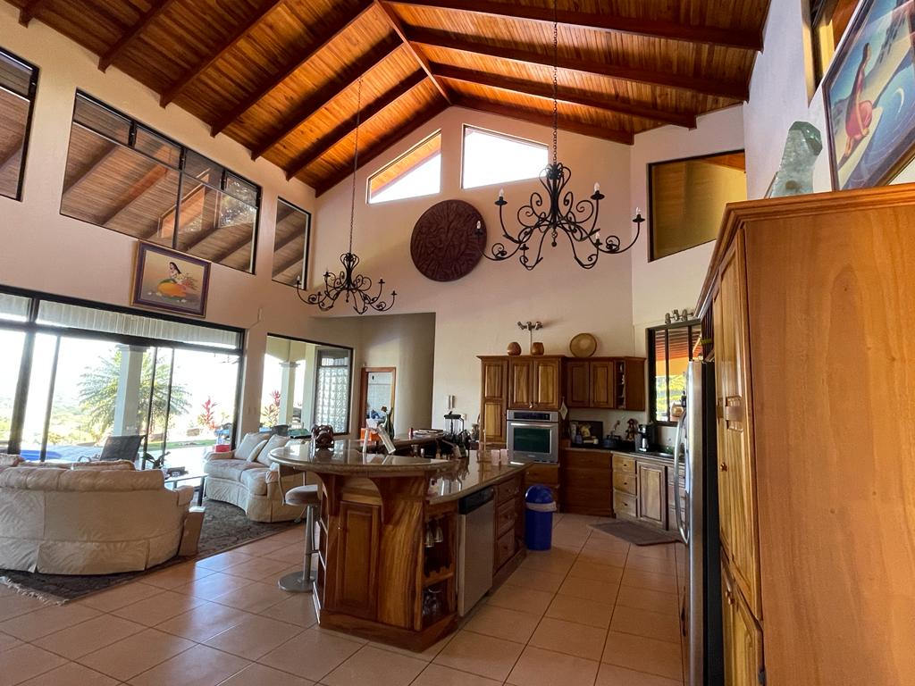 10 bed Single Family Homes For Sale in Atenas, Alajuela - thumb 5