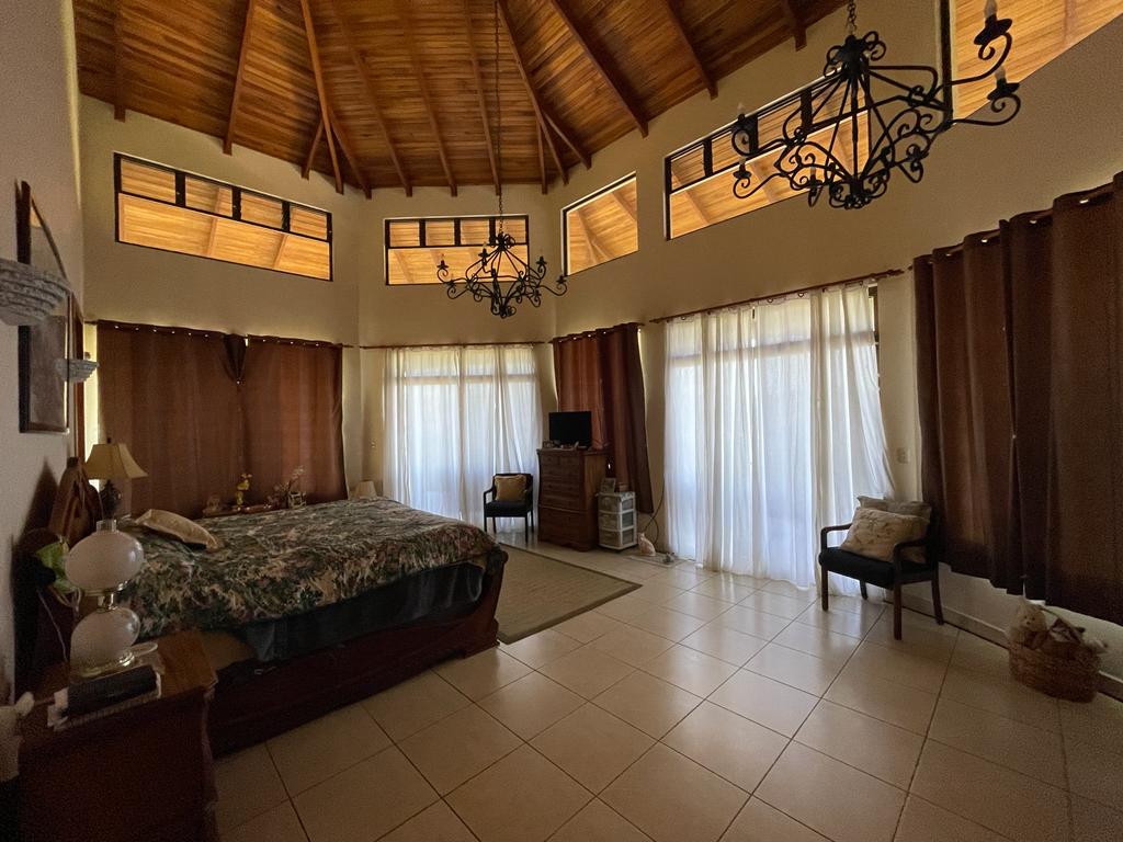 10 bed Single Family Homes For Sale in Atenas, Alajuela - thumb 12