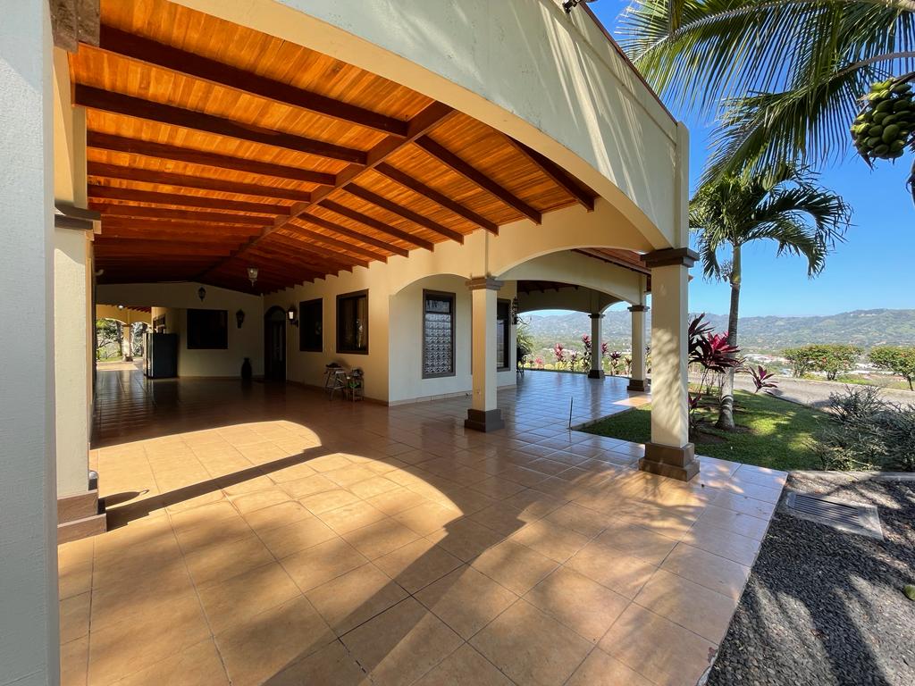 10 bed Single Family Homes For Sale in Atenas, Alajuela - thumb 2