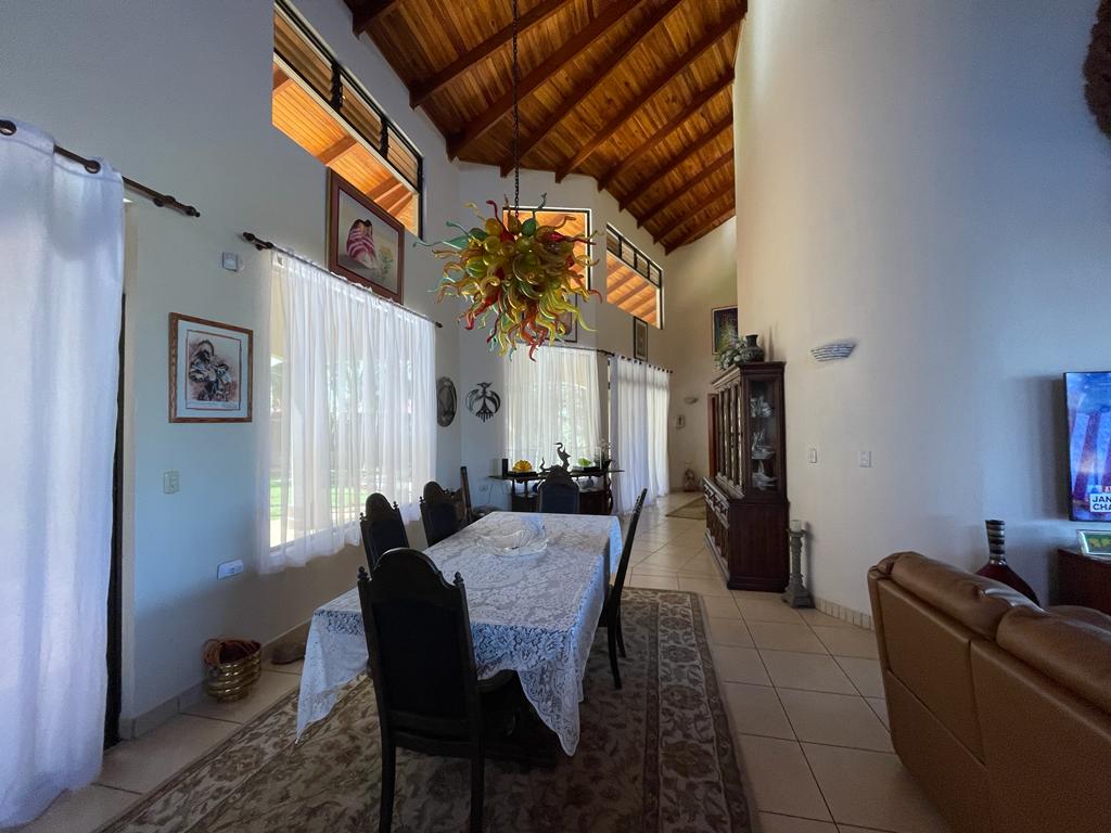 10 bed Single Family Homes For Sale in Atenas, Alajuela - thumb 7