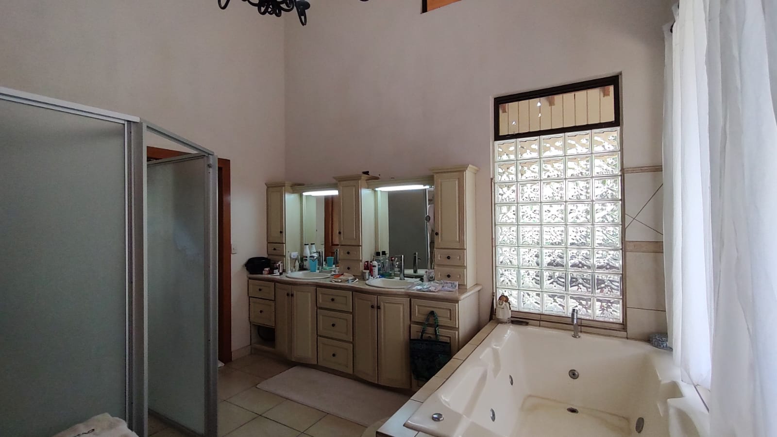 10 bed Single Family Homes For Sale in Atenas, Alajuela - thumb 14