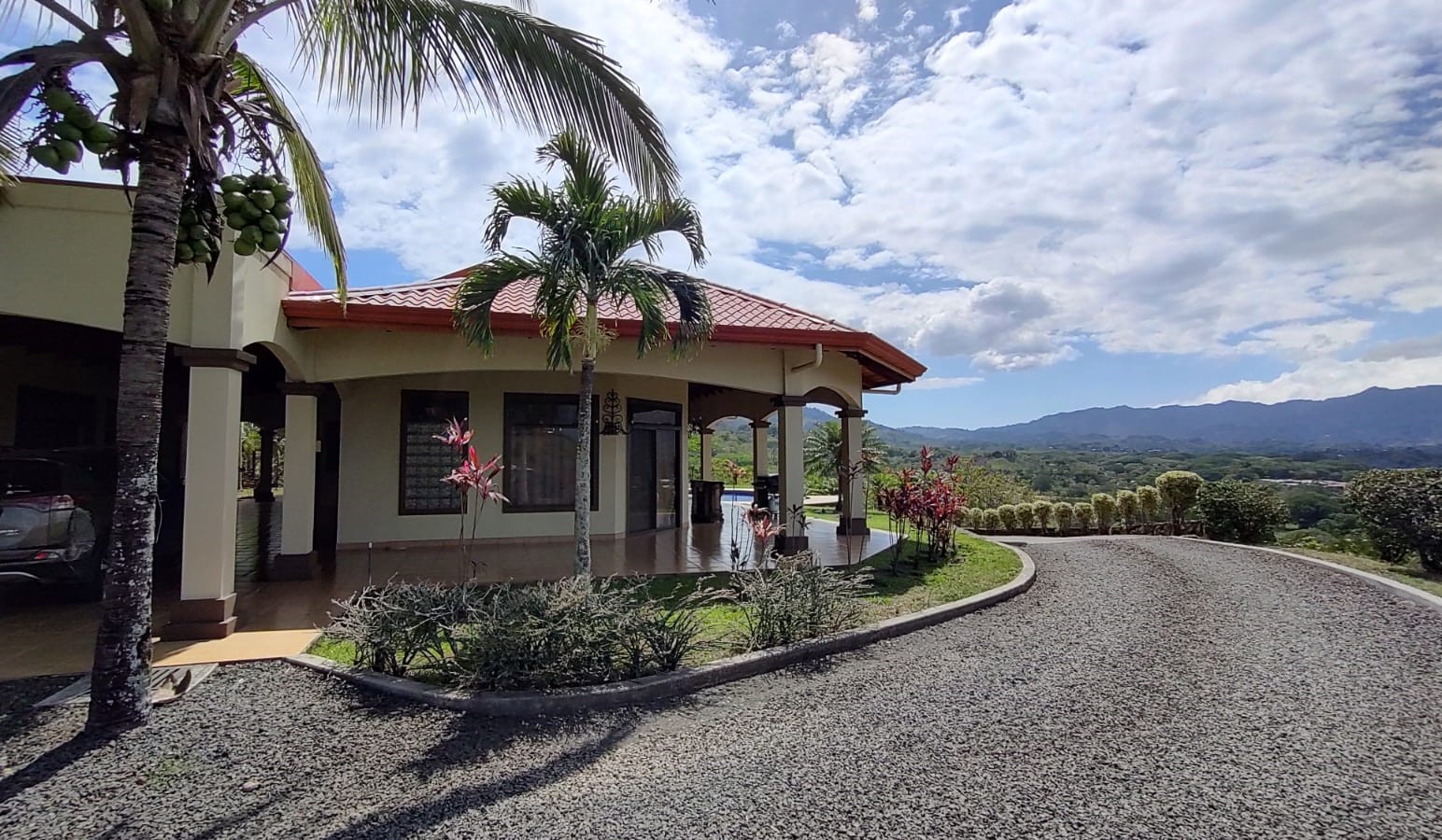 10 bed Single Family Homes For Sale in Atenas, Alajuela - thumb 1