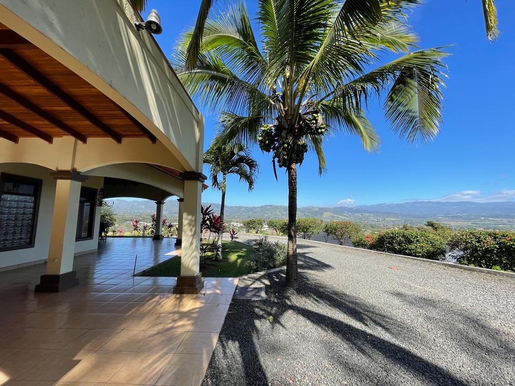 10 bed Single Family Homes For Sale in Atenas, Alajuela - thumb 21